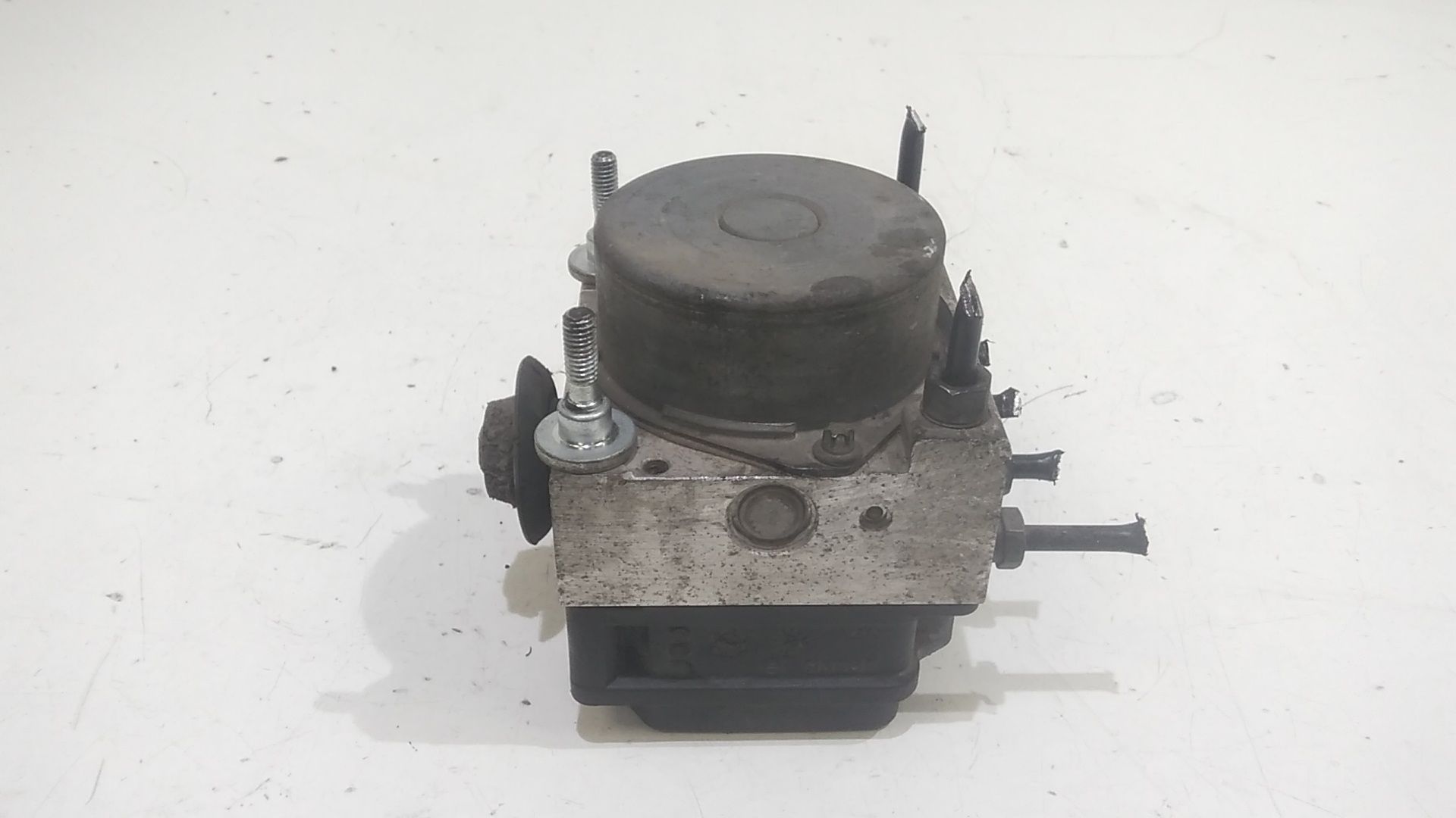 ABS FIAT Panda 2 Serie