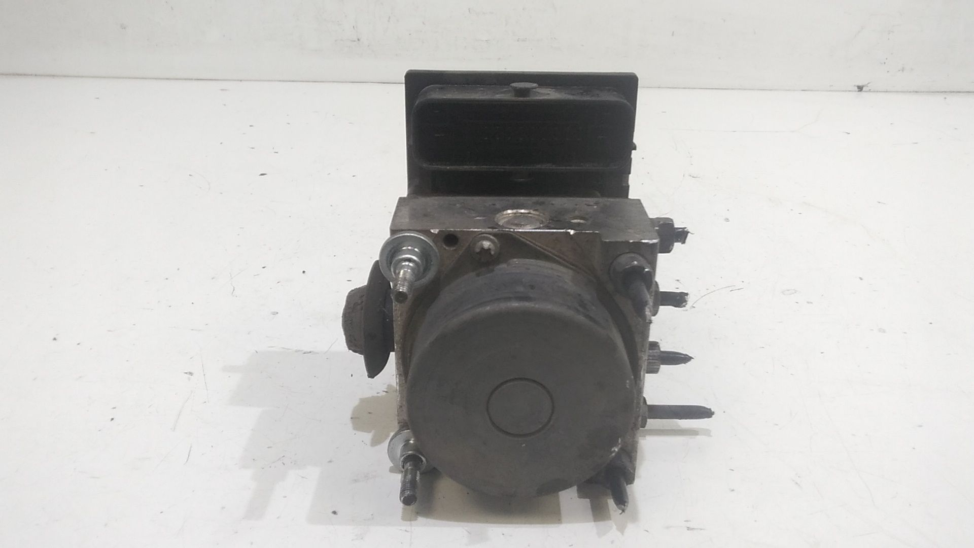 ABS FIAT Panda 2 Serie