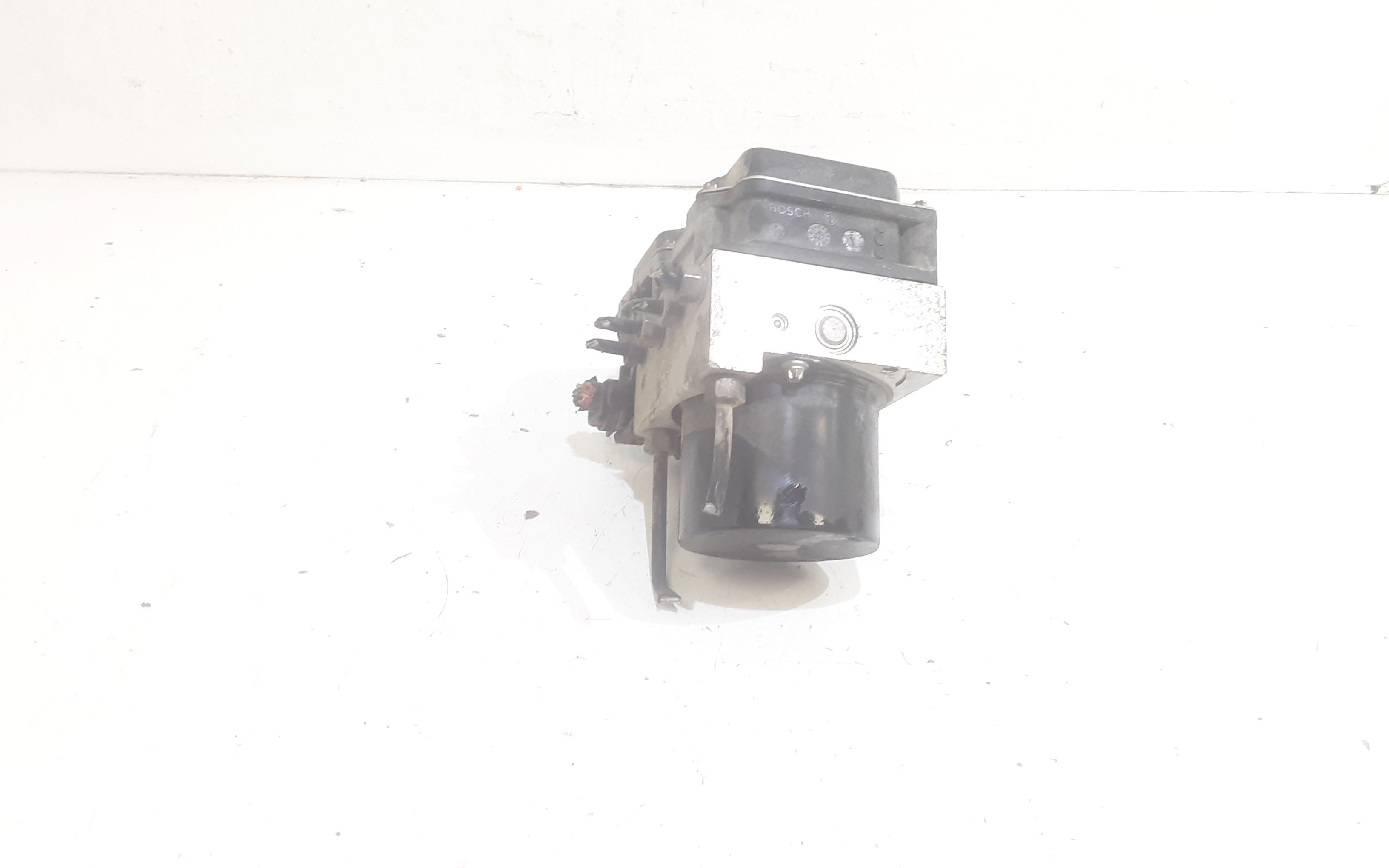 ABS VOLKSWAGEN Polo 4 Serie