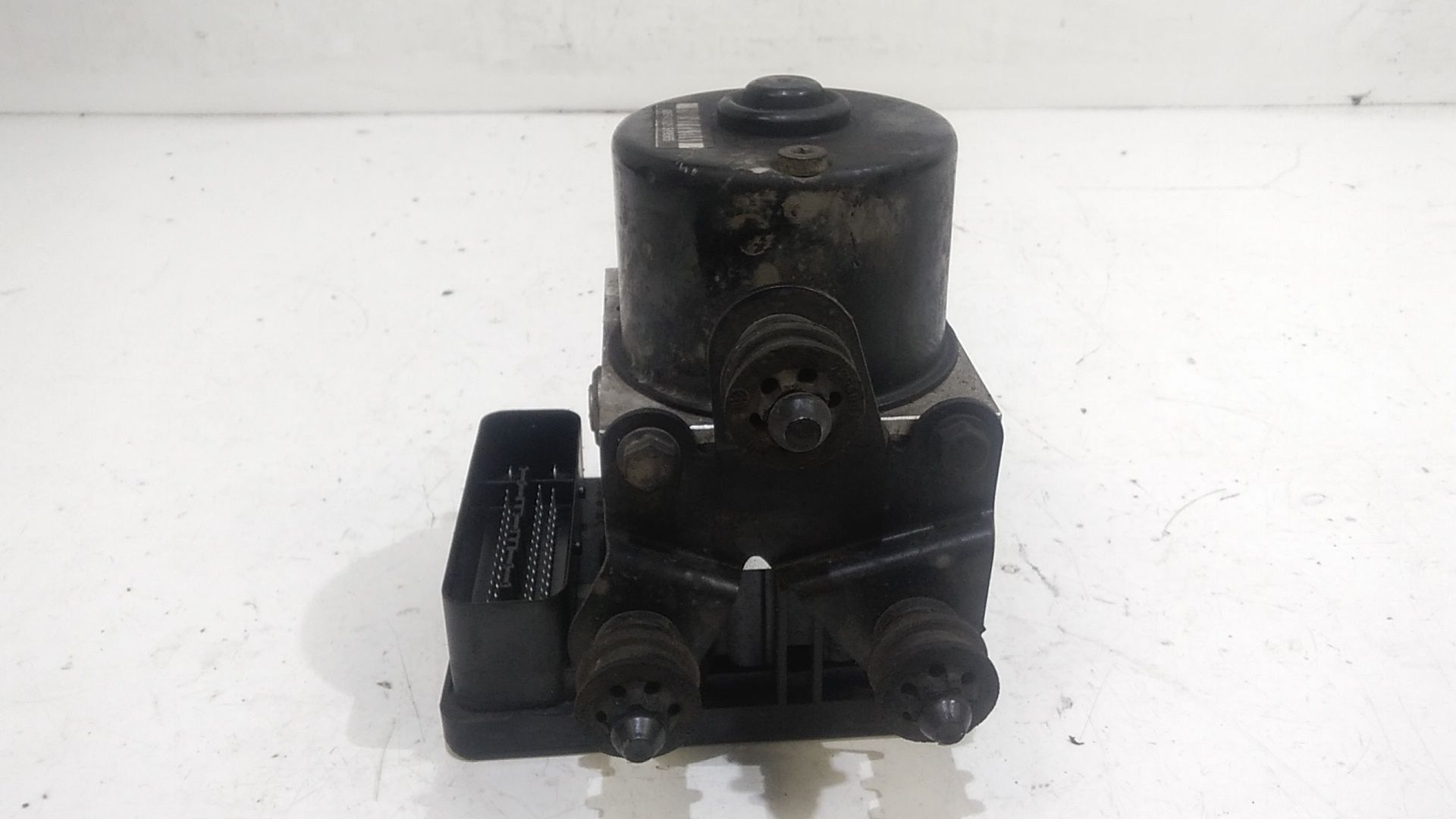 ABS AUDI A3 Serie (8P1) (05>08)