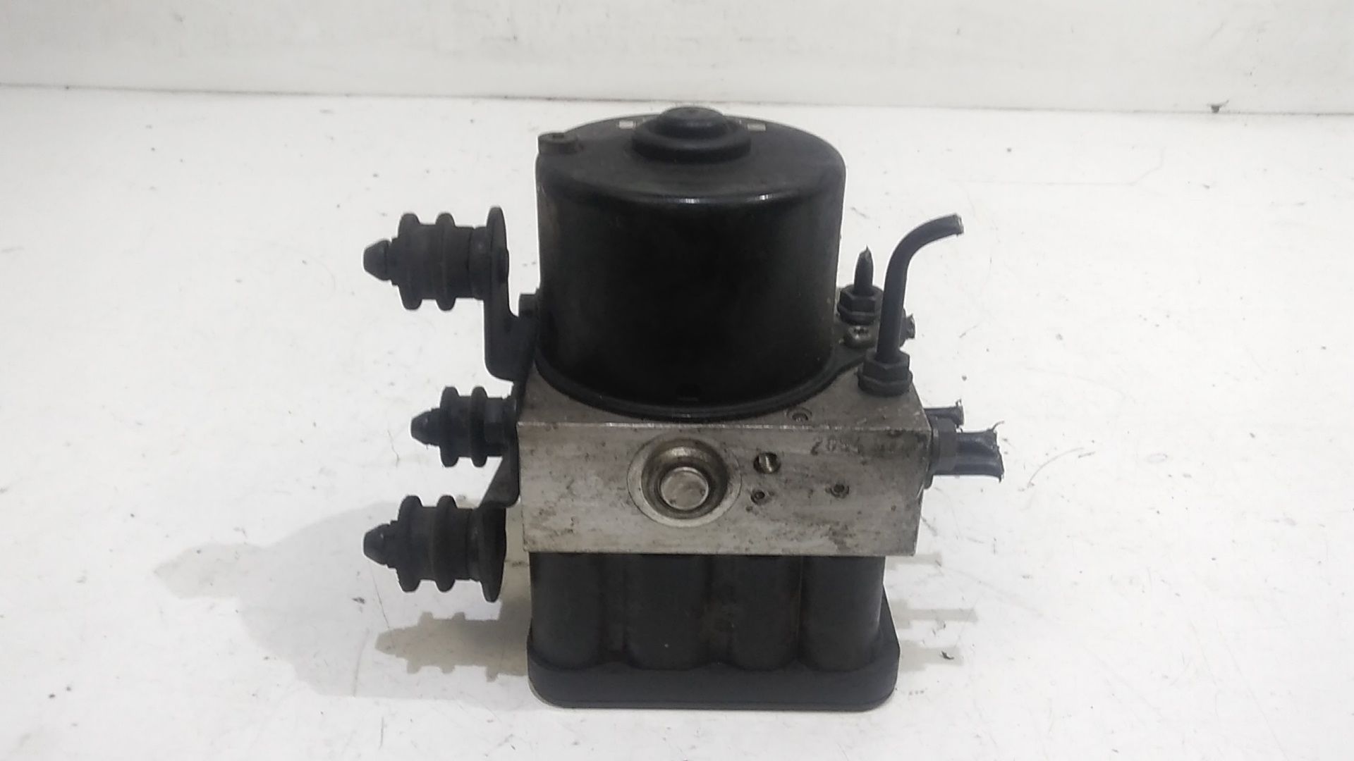 ABS AUDI A3 Serie (8P1) (05>08)