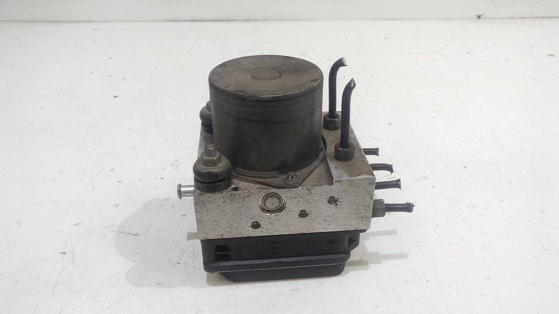 ABS ALFA ROMEO Mito Serie (955_) (08>)