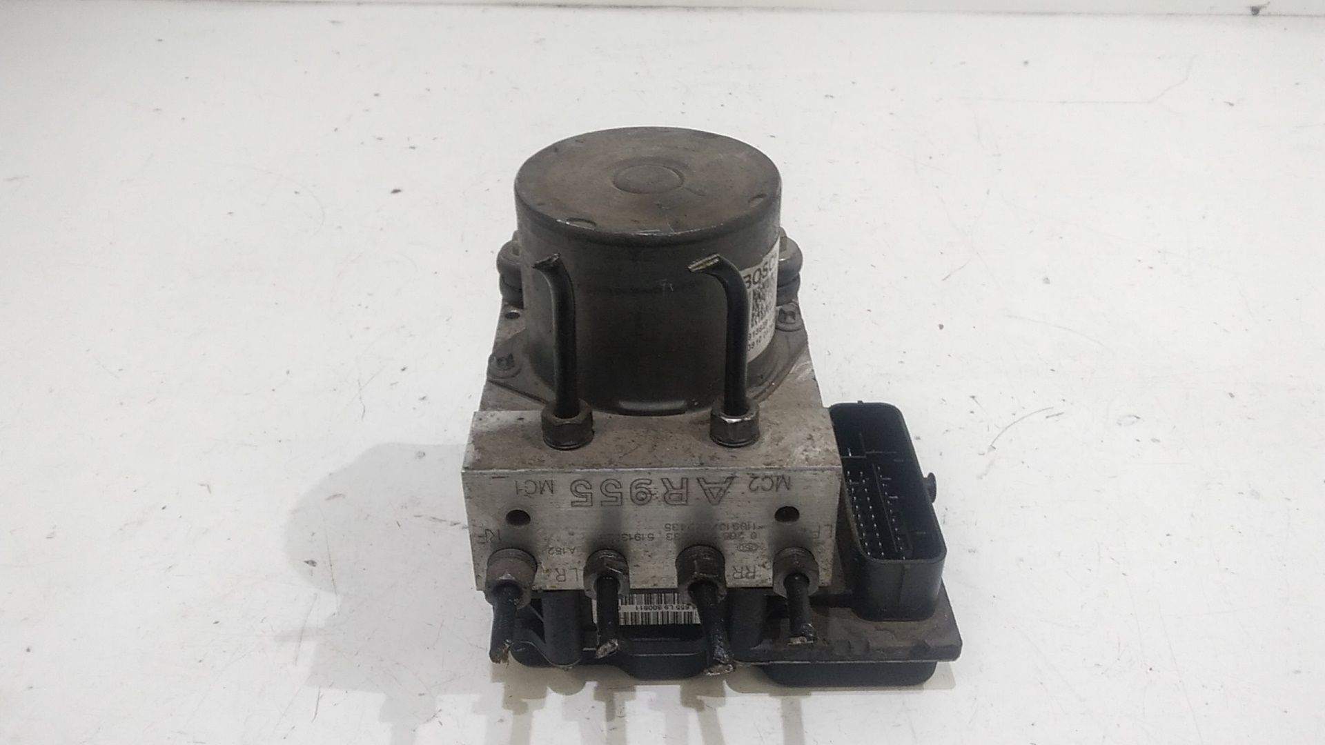 ABS ALFA ROMEO Mito Serie (955_) (08>)