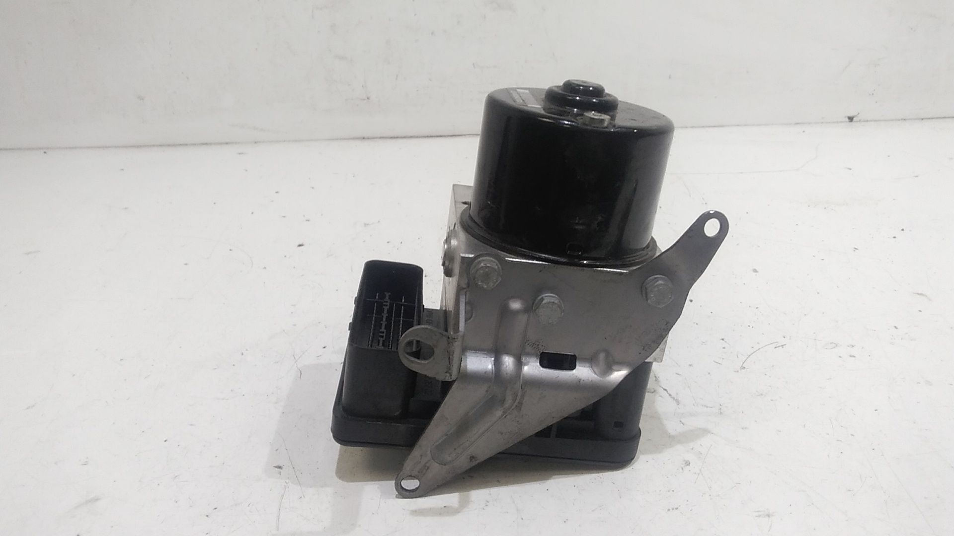 ABS BMW Serie 1 Serie (E87) (04>07)