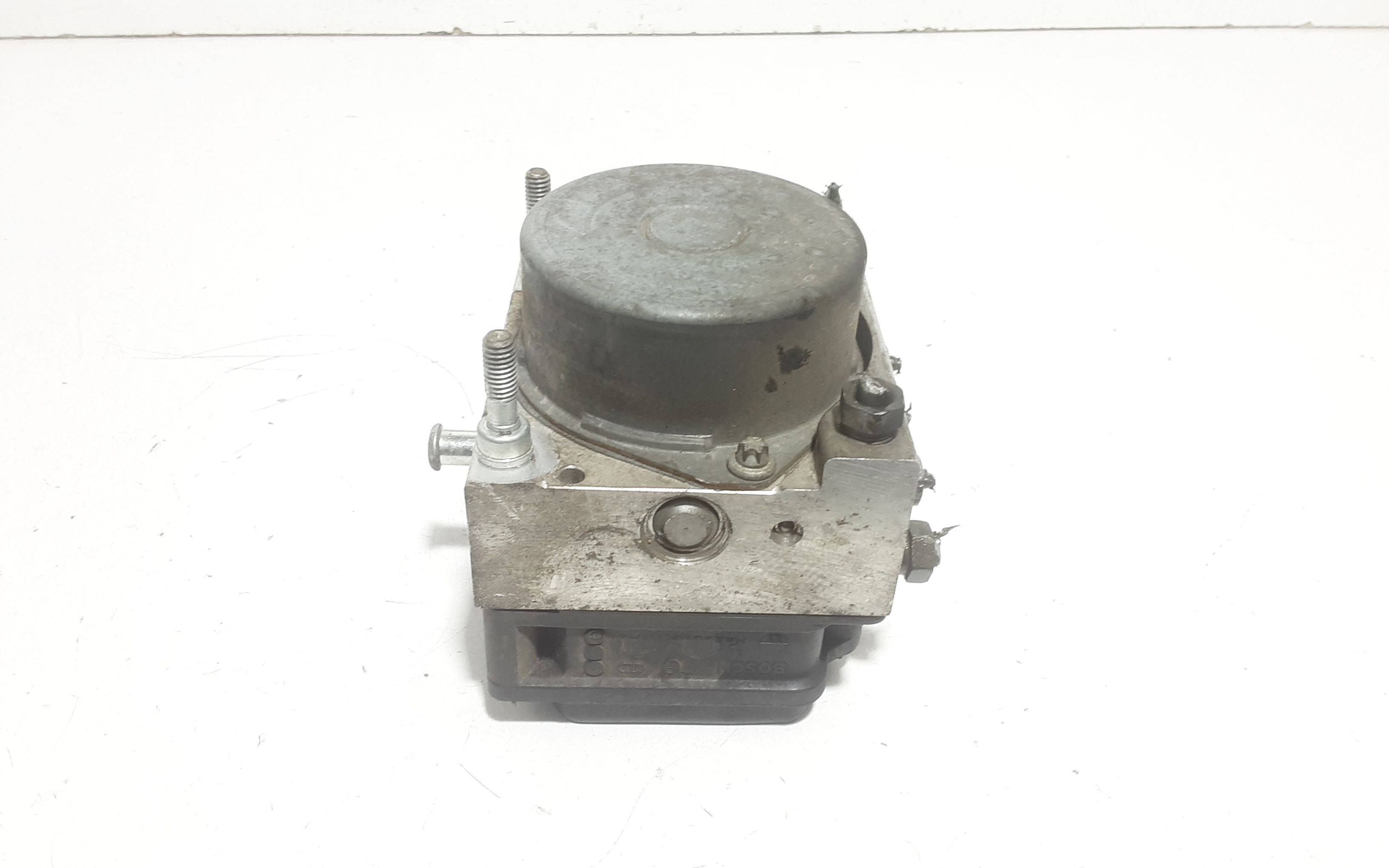 ABS NISSAN Note 1 Serie