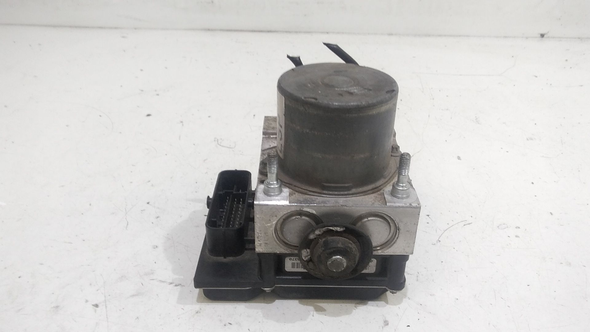 ABS FIAT 500 Serie (07>14)