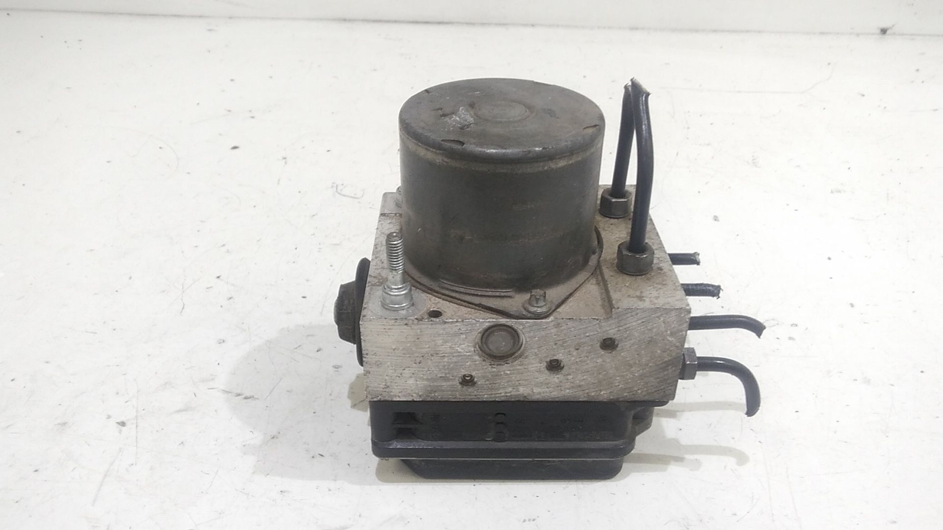 ABS FIAT 500 Serie (07>14)