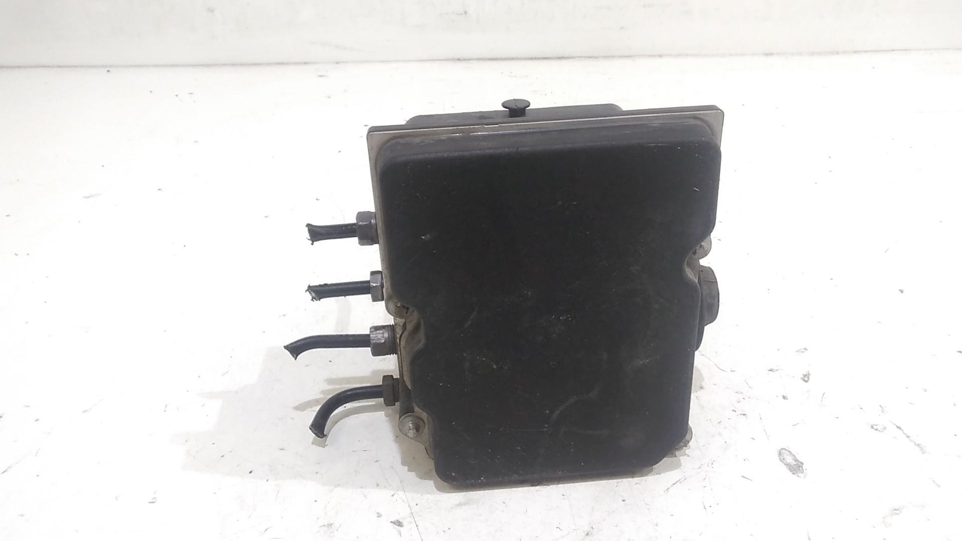 ABS FIAT 500 Serie (07>14)