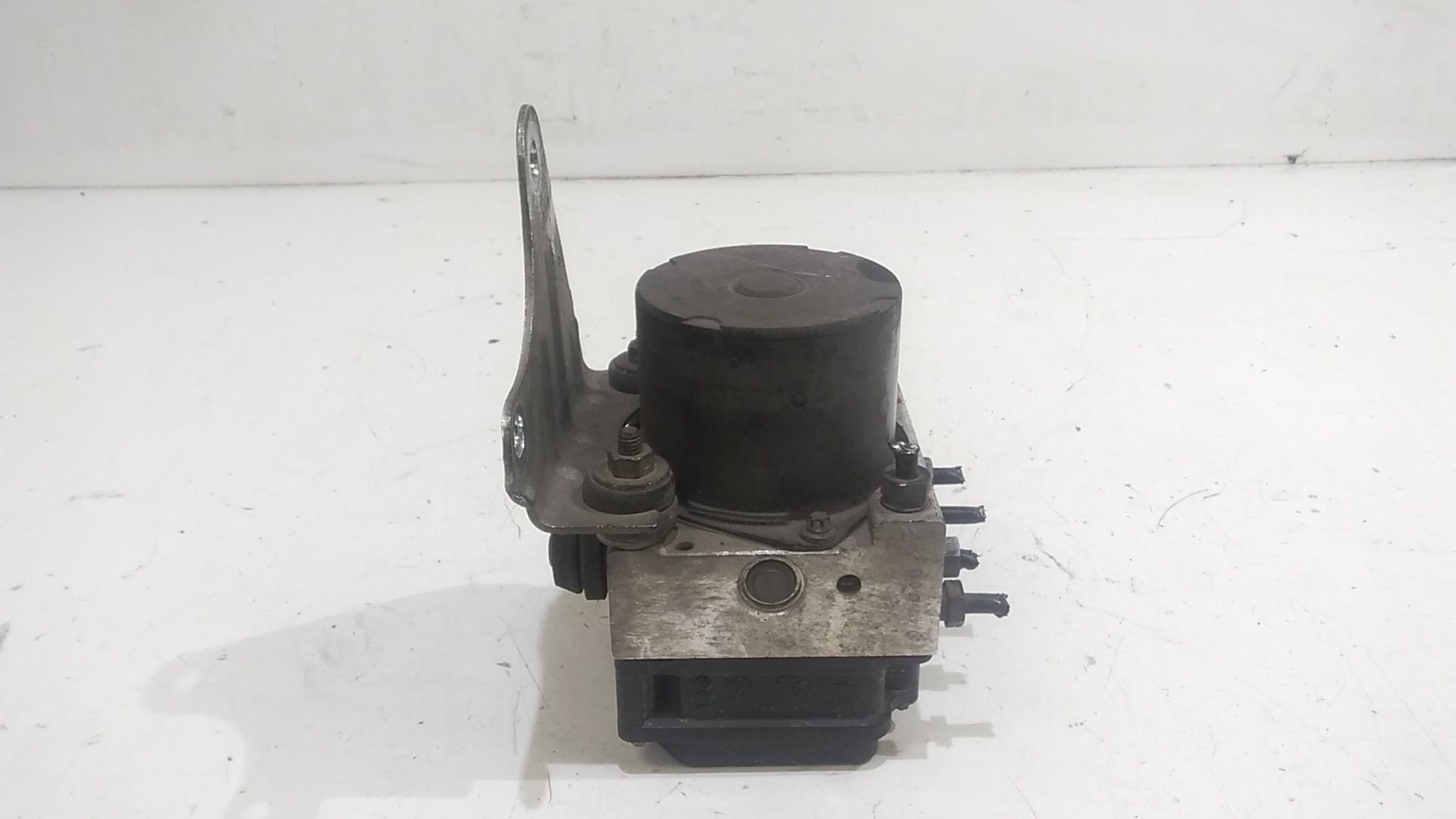 ABS FIAT Panda 2 Serie