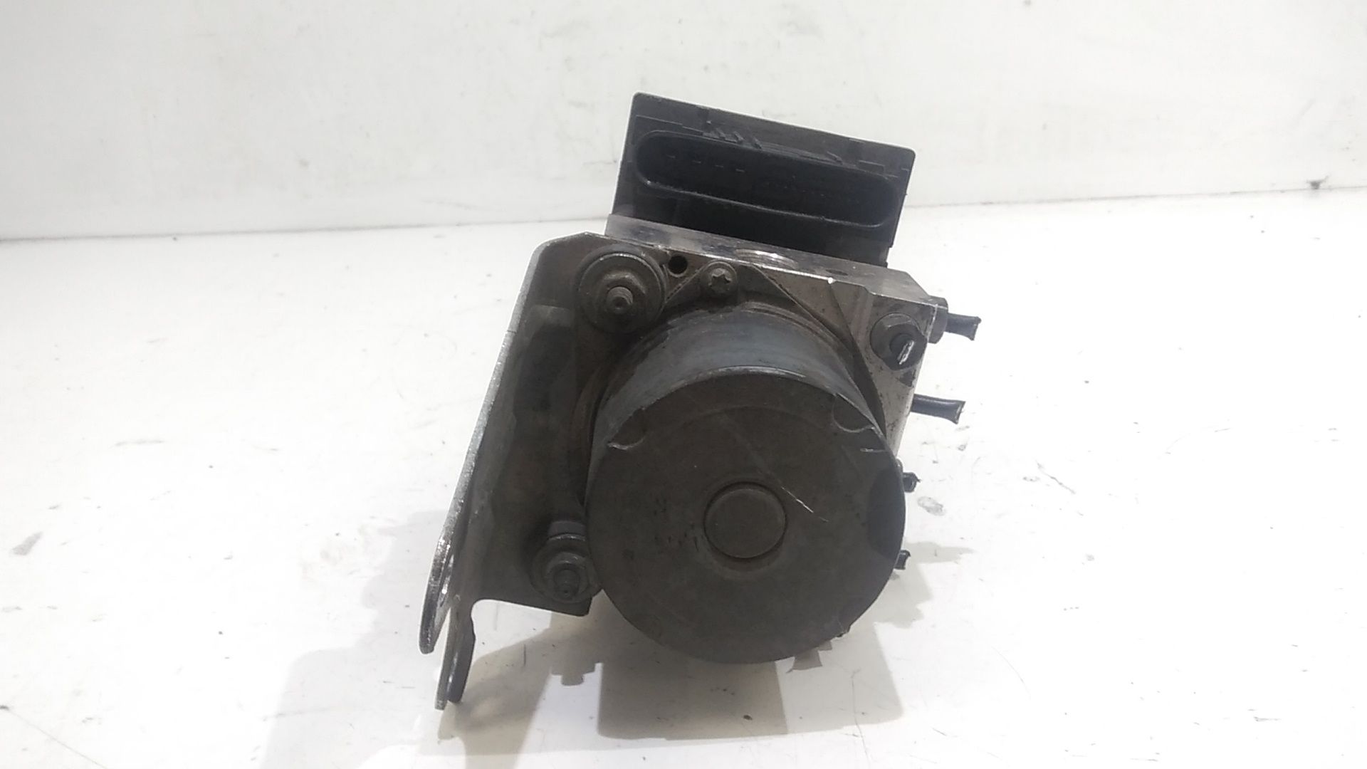 ABS FIAT Panda 2 Serie