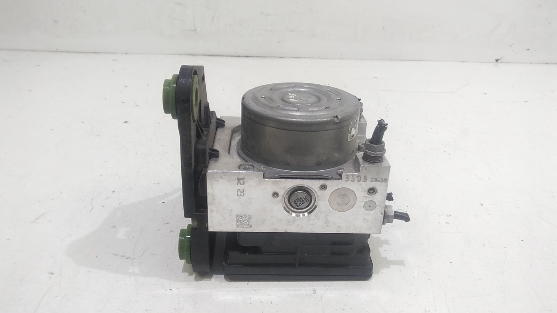 ABS VOLKSWAGEN Golf Serie VIII (19>)