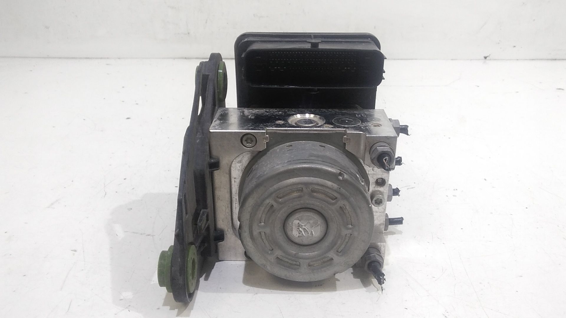 ABS VOLKSWAGEN Golf Serie VIII (19>)