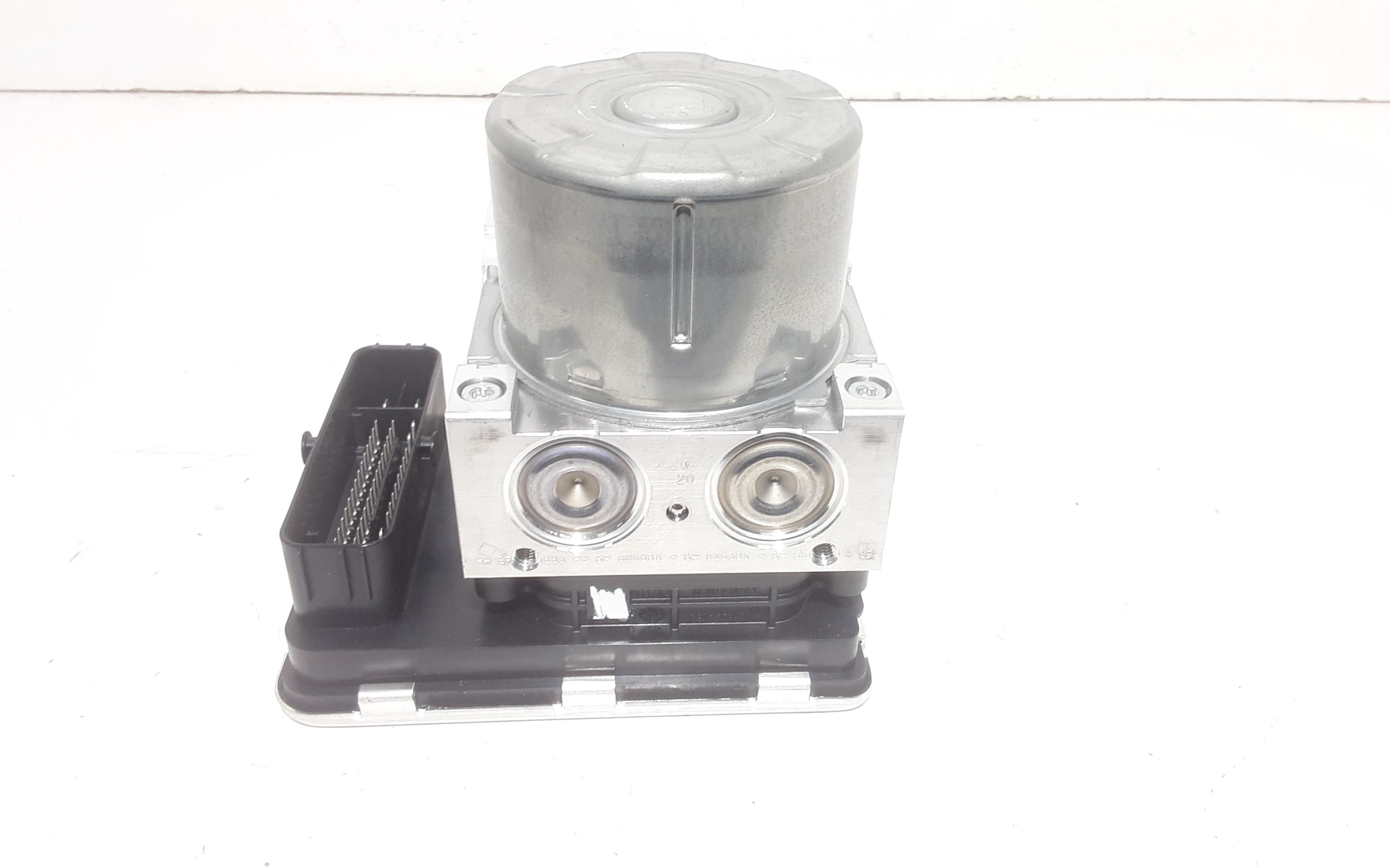 ABS BMW Serie 1 F40 (19>)