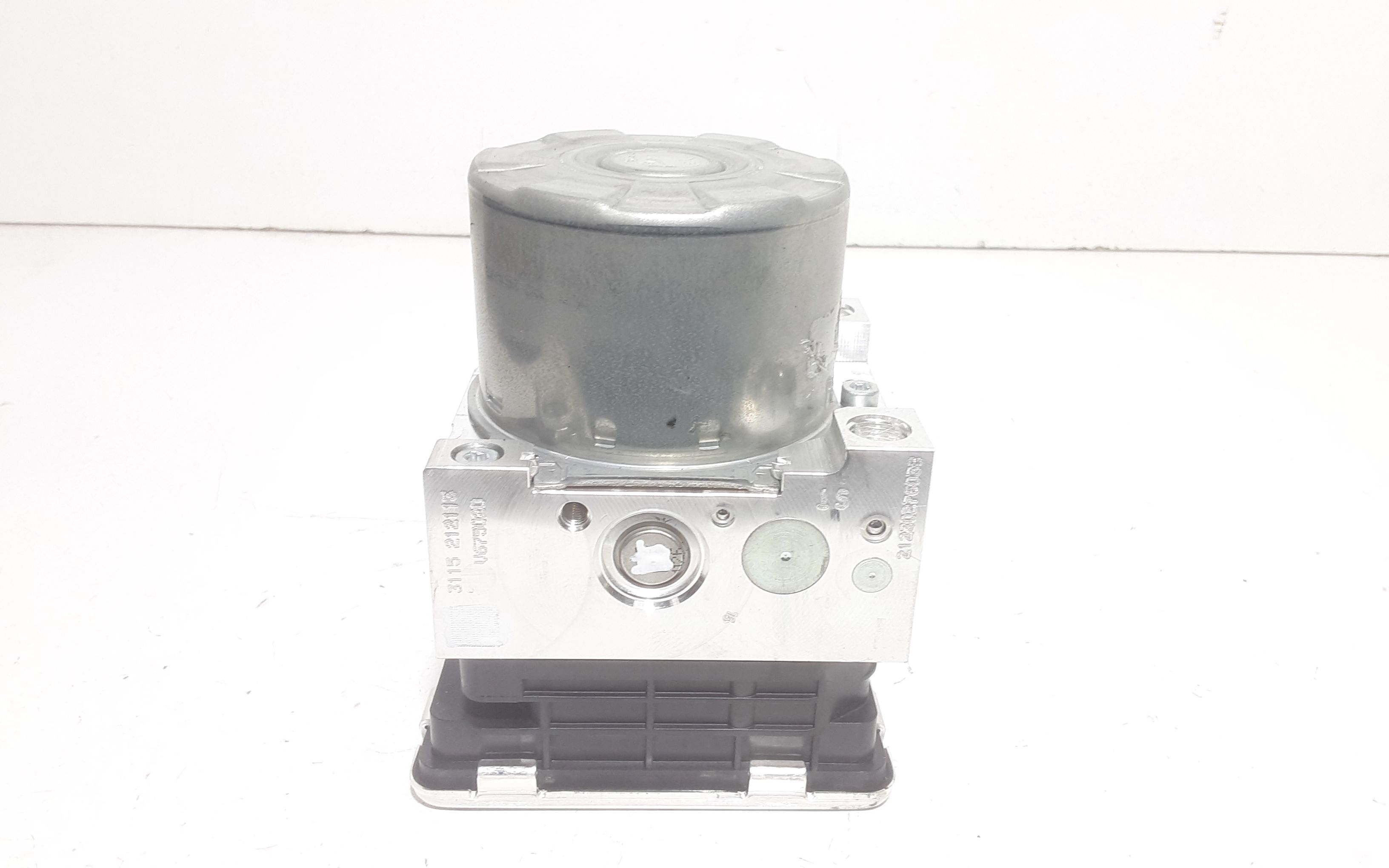 ABS BMW Serie 1 F40 (19>)