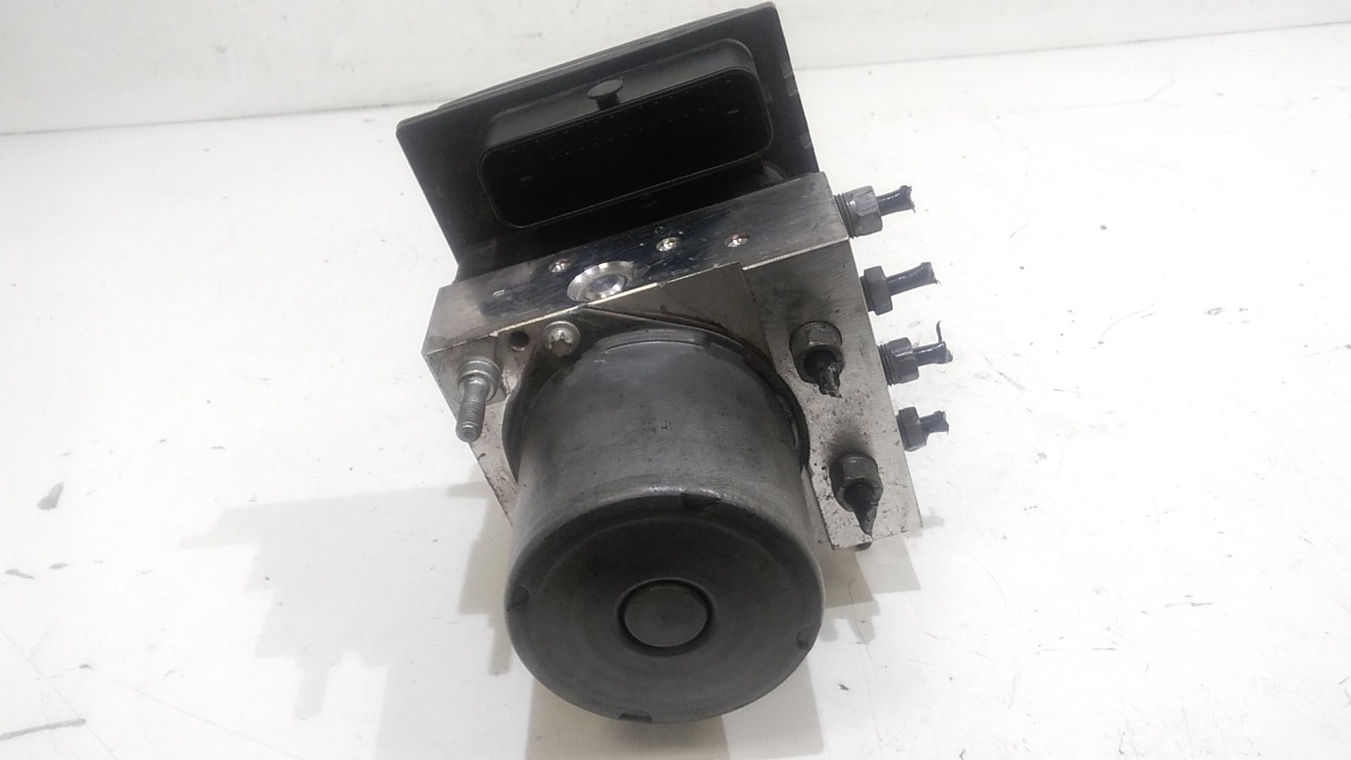 ABS PEUGEOT 3008 Serie (09>16)