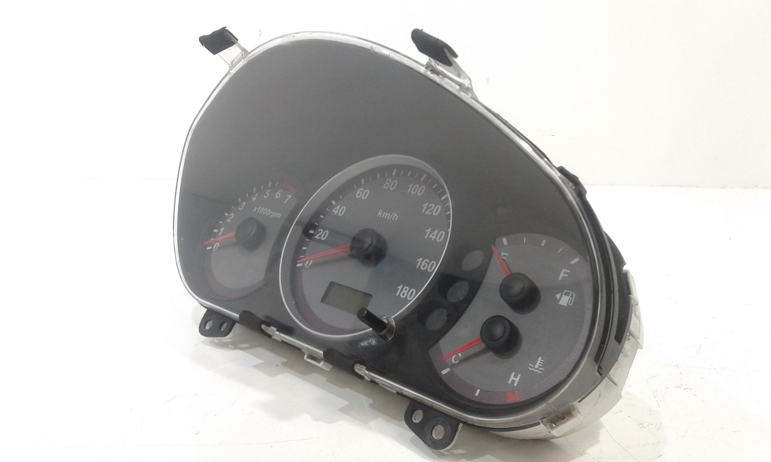Quadro Strumenti HYUNDAI Atos Prime 3 Serie