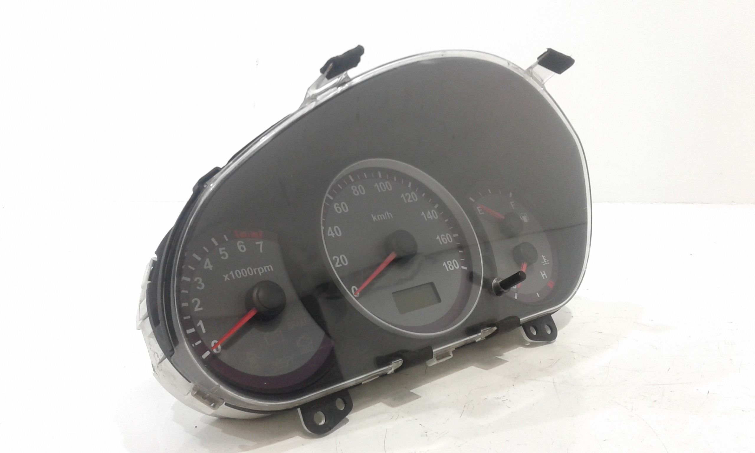 Quadro Strumenti HYUNDAI Atos Prime 3 Serie