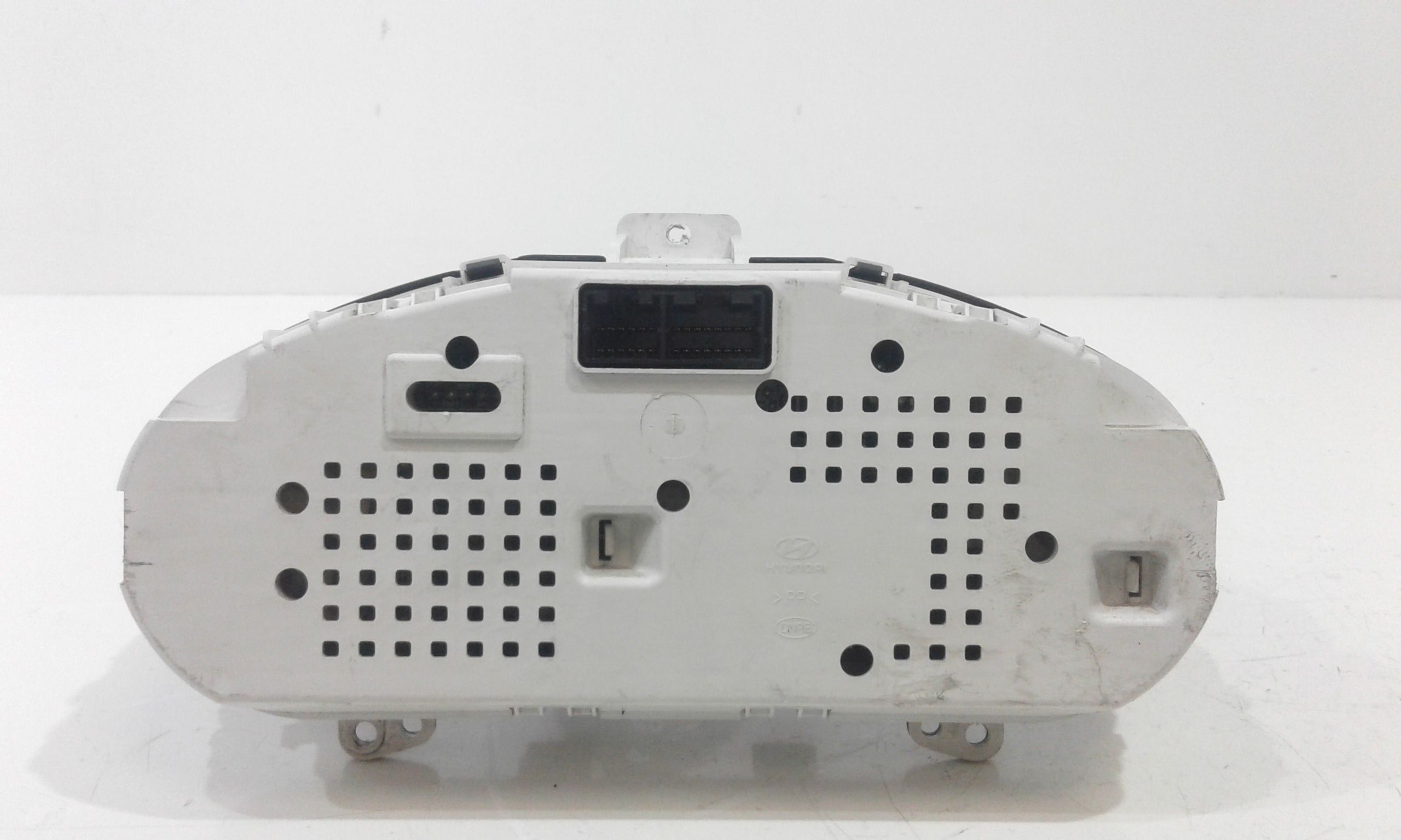 Quadro Strumenti HYUNDAI Atos Prime 3 Serie