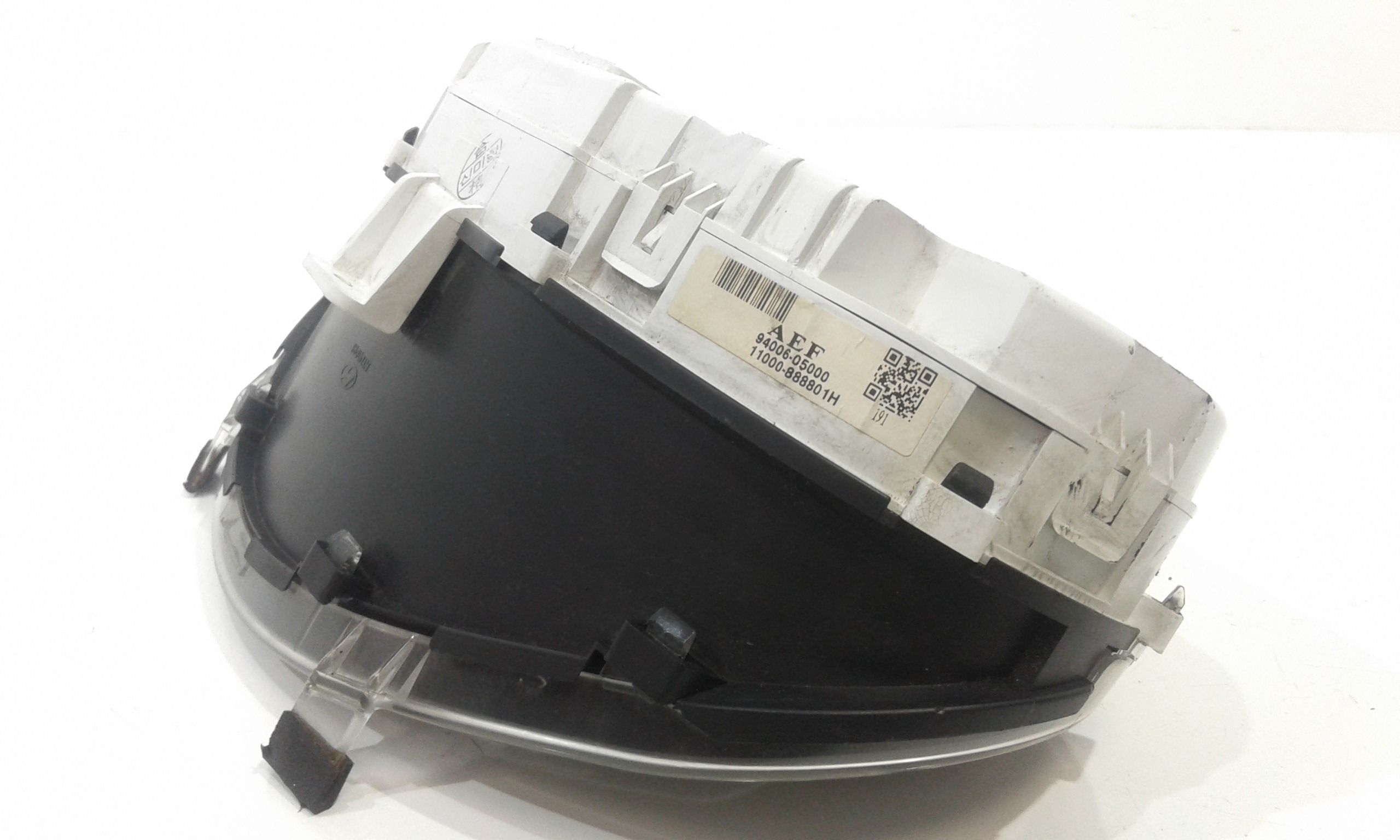 Quadro Strumenti HYUNDAI Atos Prime 3 Serie