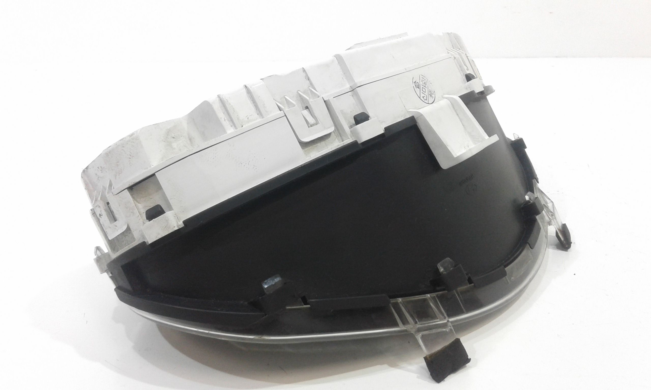 Quadro Strumenti HYUNDAI Atos Prime 3 Serie