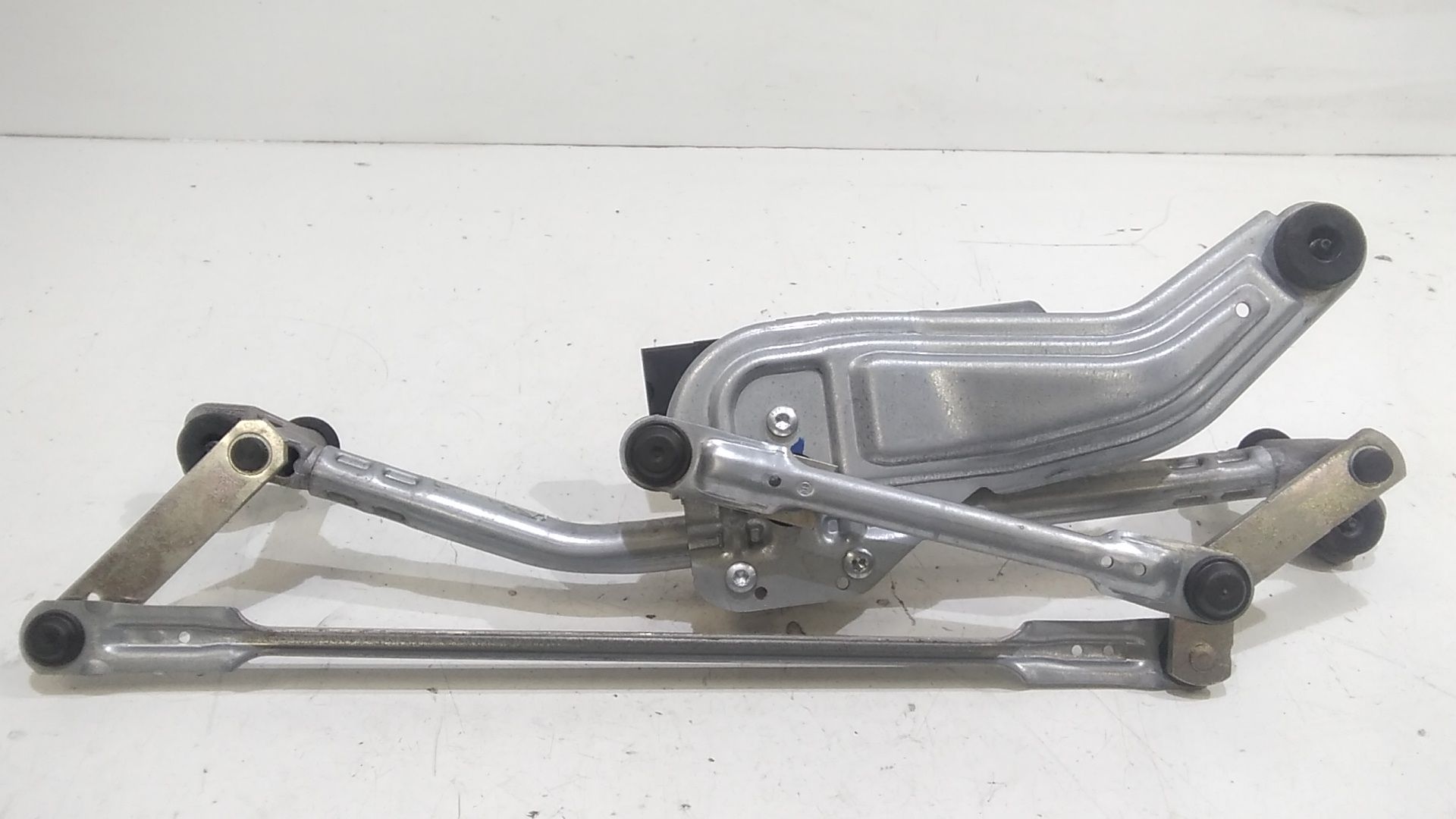 Motorino tergi ant completo di tandem VOLKSWAGEN T-CROSS Serie (19>)