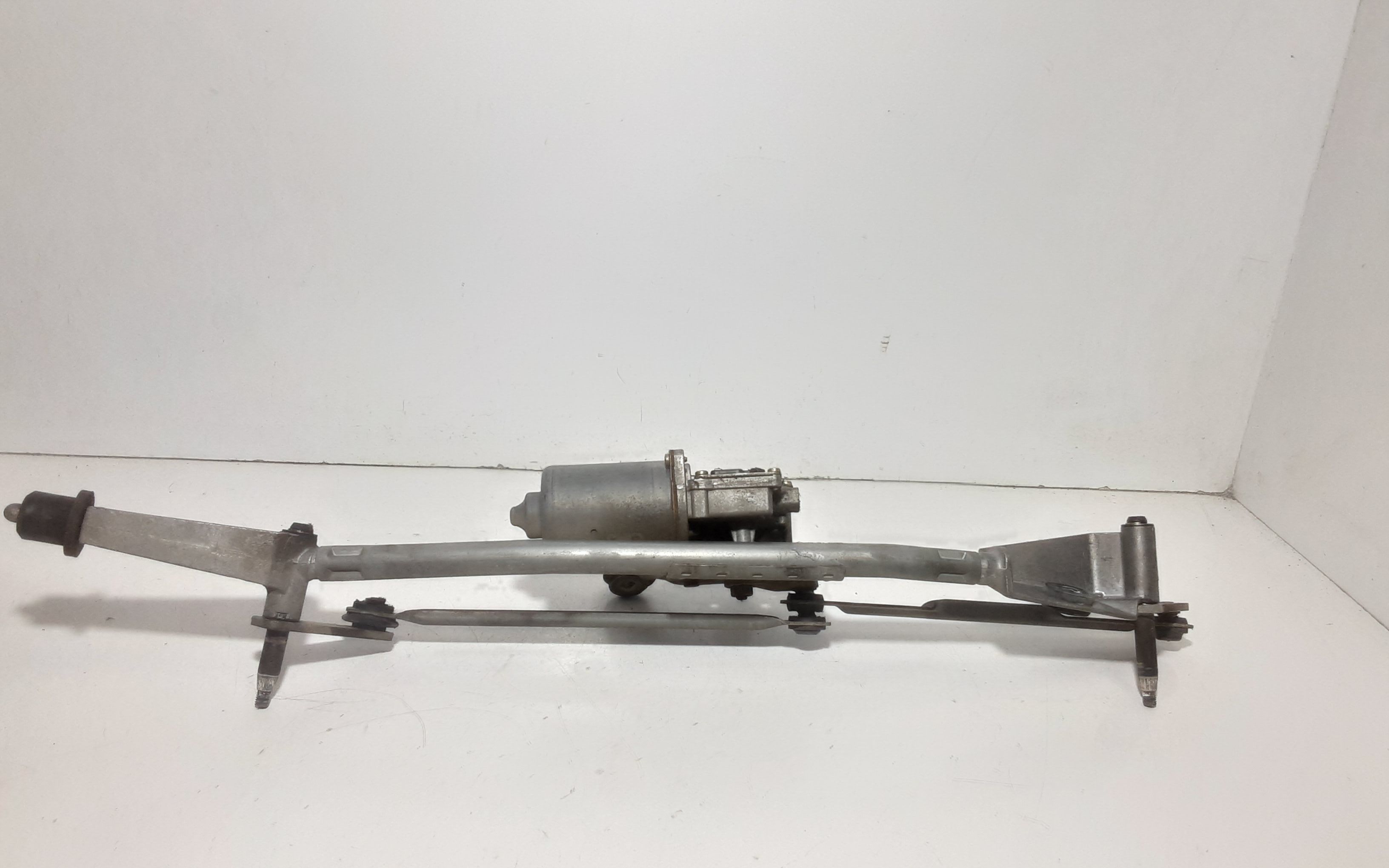 Motorino tergi ant completo di tandem VOLVO S60 1 Serie