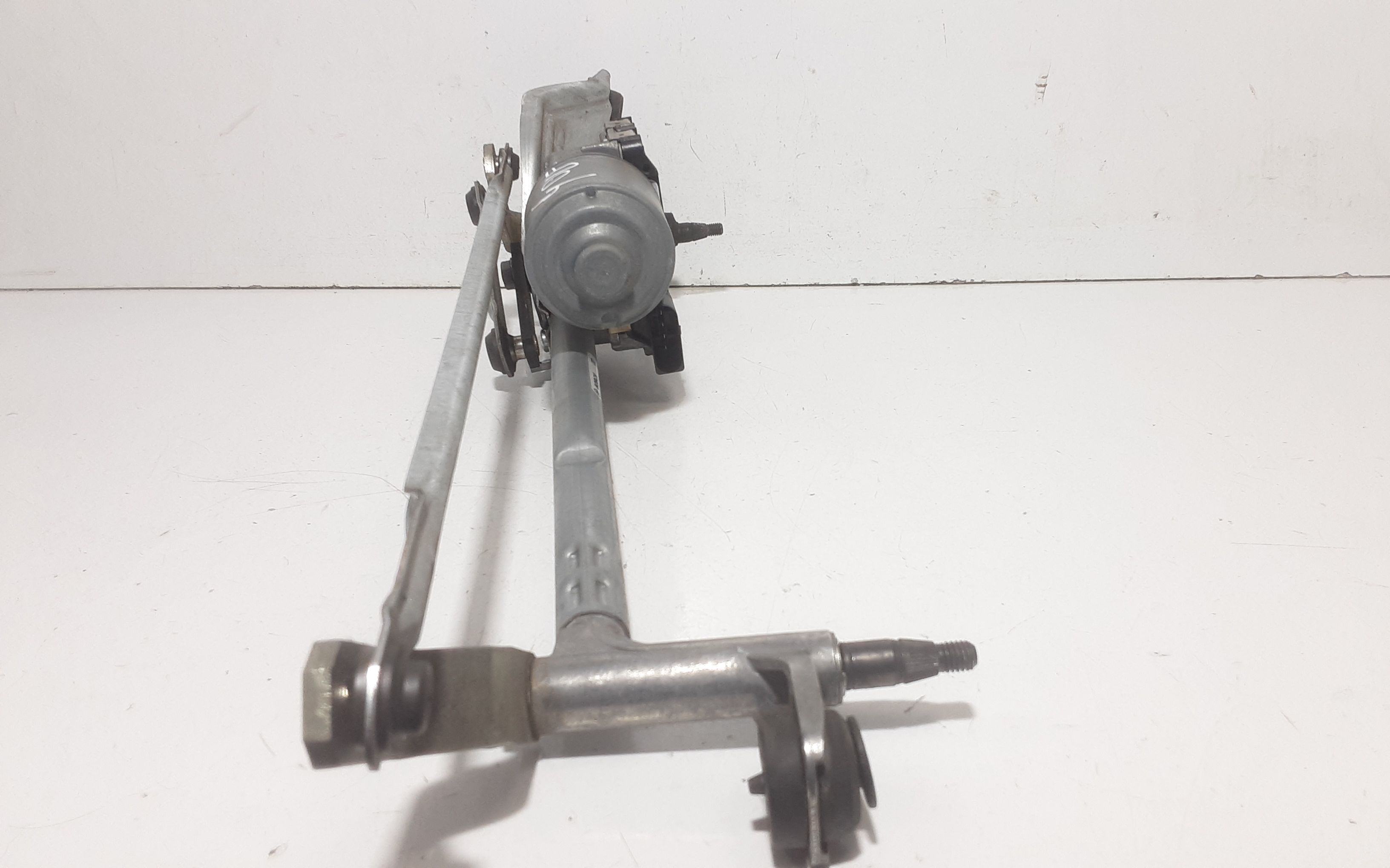 Motorino tergi ant completo di tandem VOLKSWAGEN Golf 7 Berlina (12>)