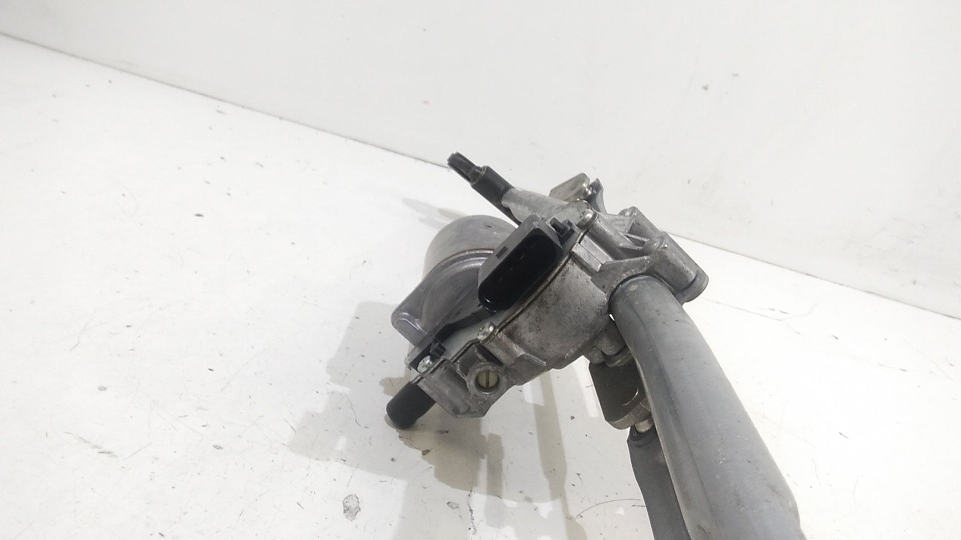 Motorino tergi ant completo di tandem LAND ROVER Range Rover Evoque 1 Serie