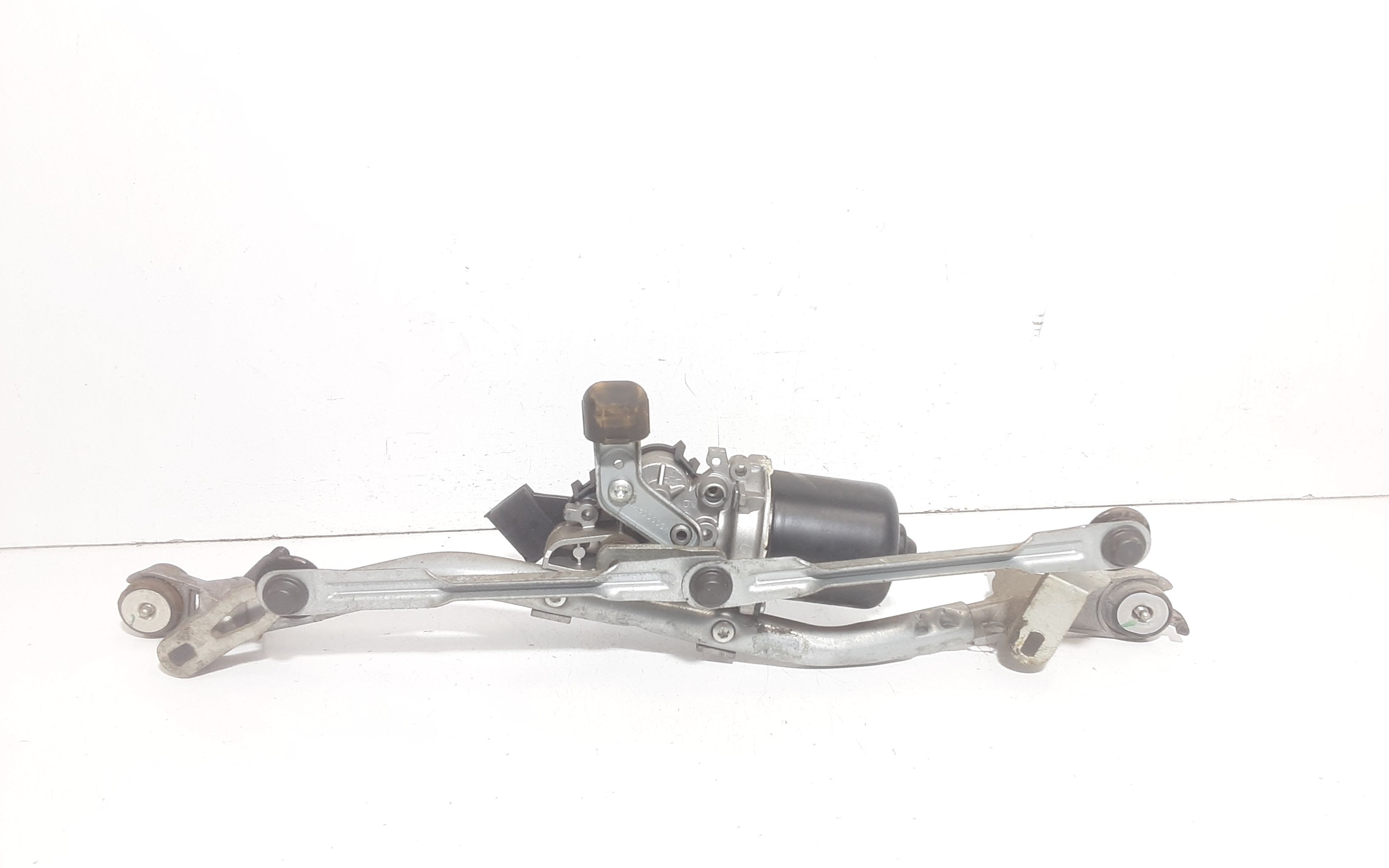 Motorino tergi ant completo di tandem CITROEN C3 Serie