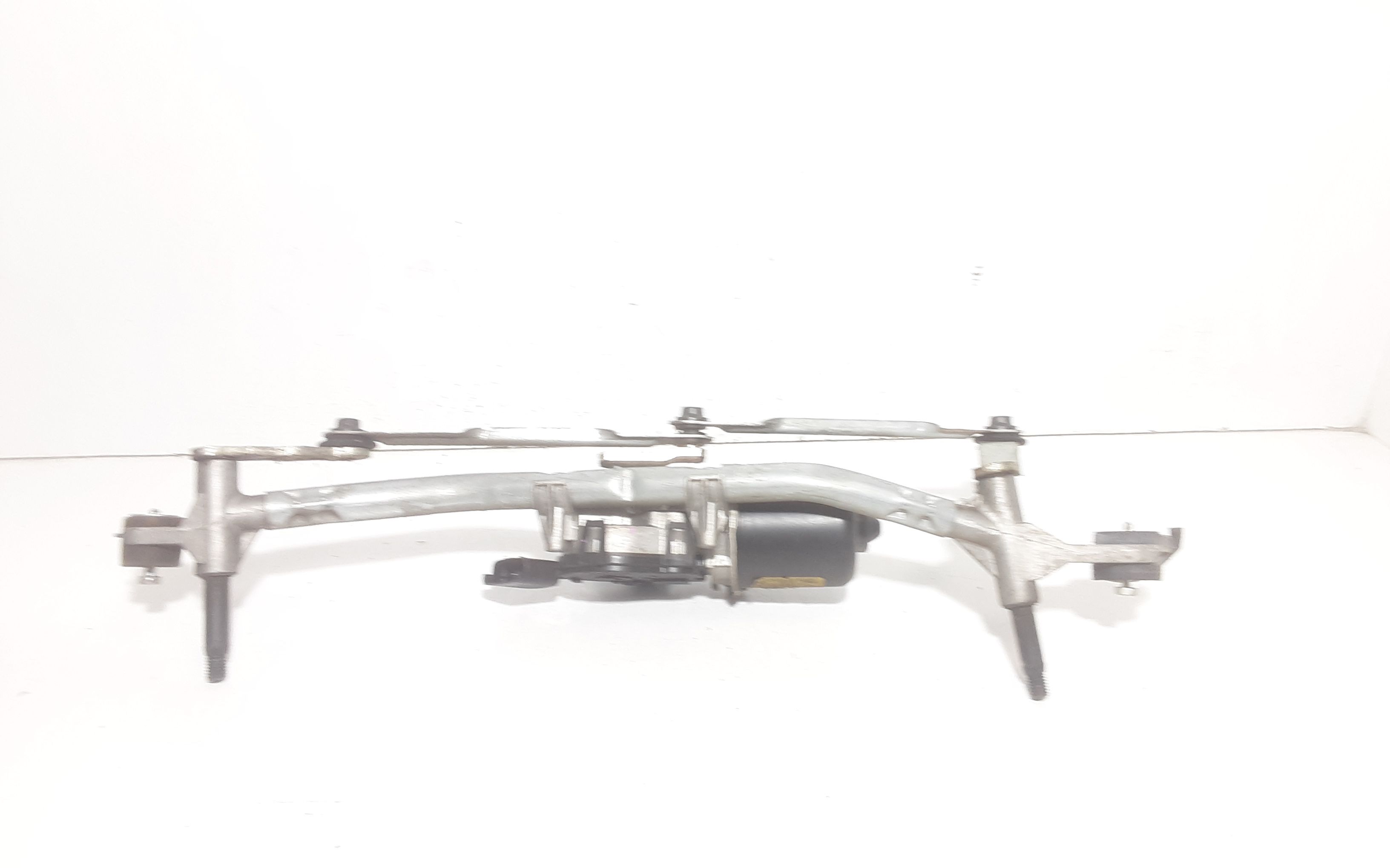 Motorino tergi ant completo di tandem CITROEN C3 Serie