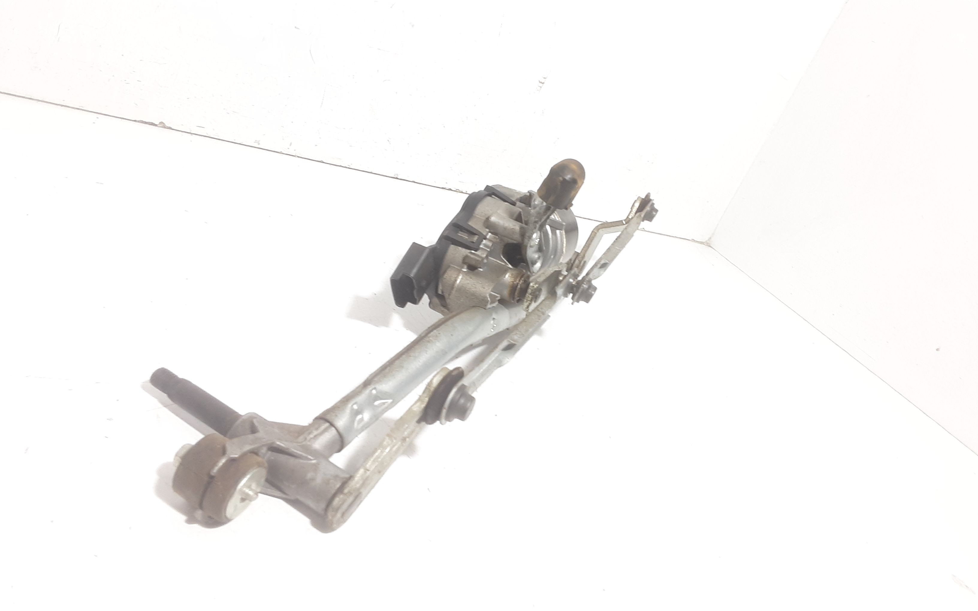 Motorino tergi ant completo di tandem CITROEN C3 Serie