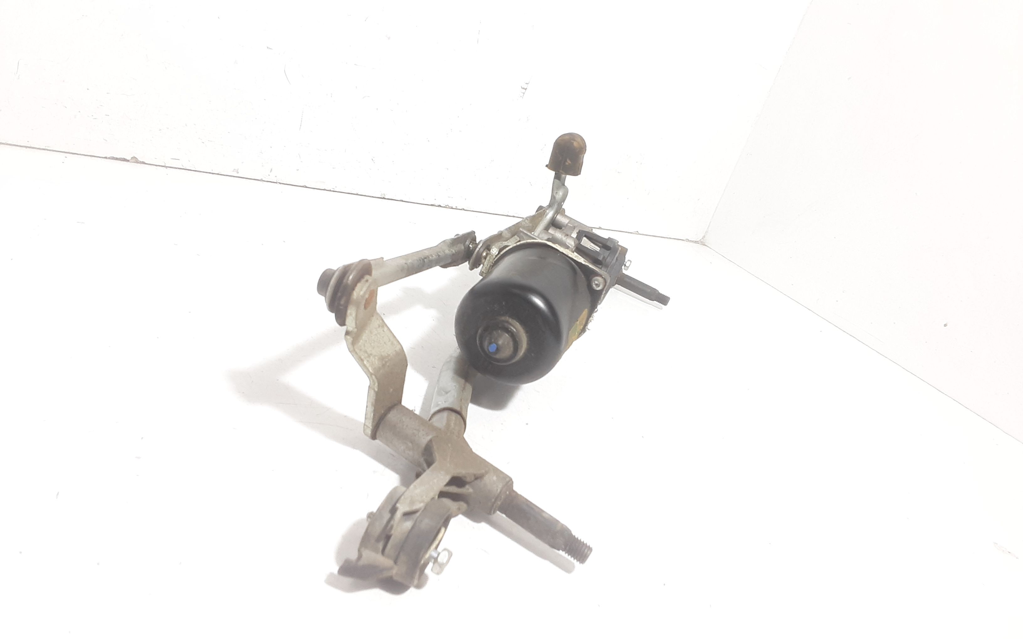 Motorino tergi ant completo di tandem CITROEN C3 Serie