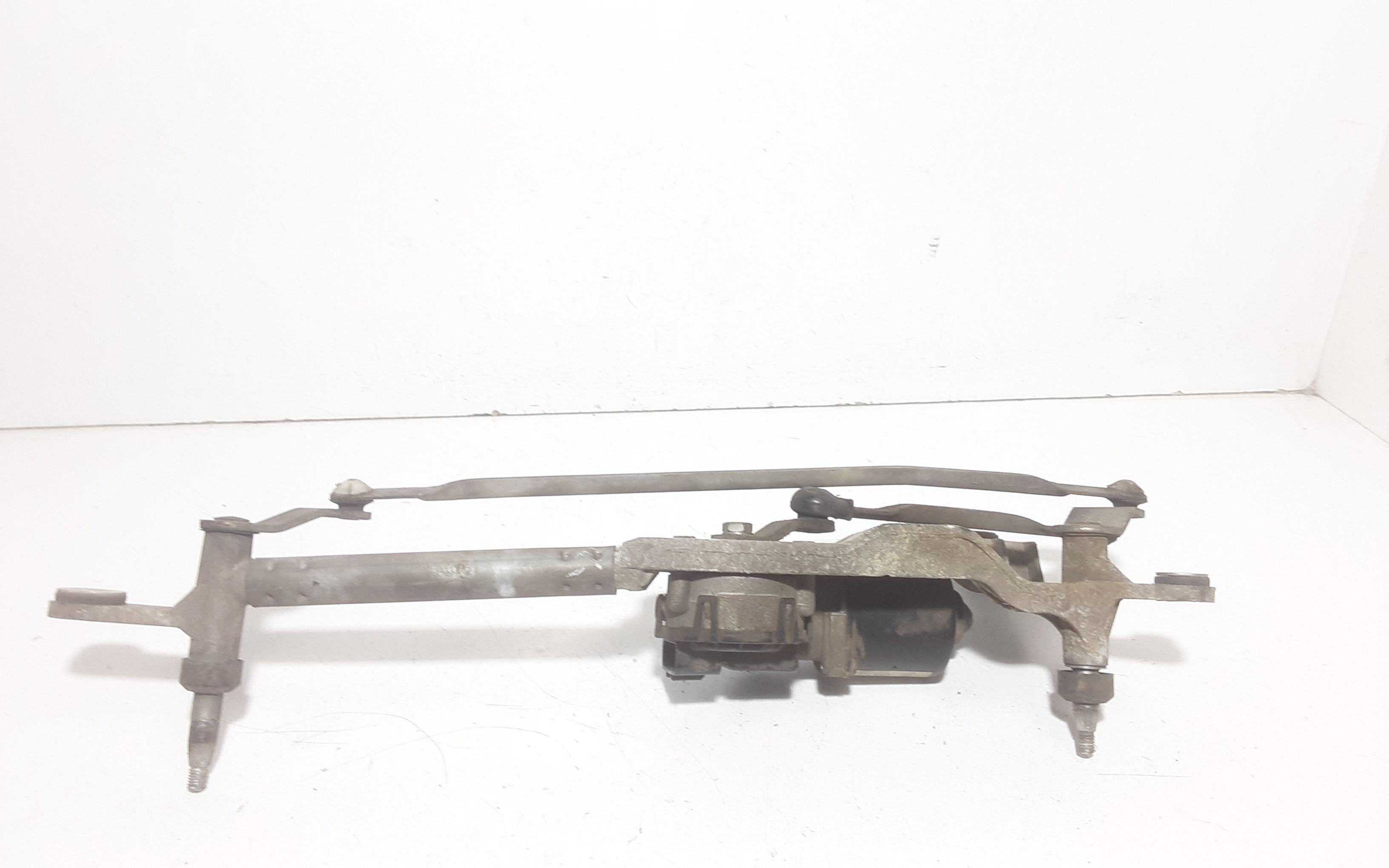 Motorino tergi ant completo di tandem FIAT Idea 1 Serie