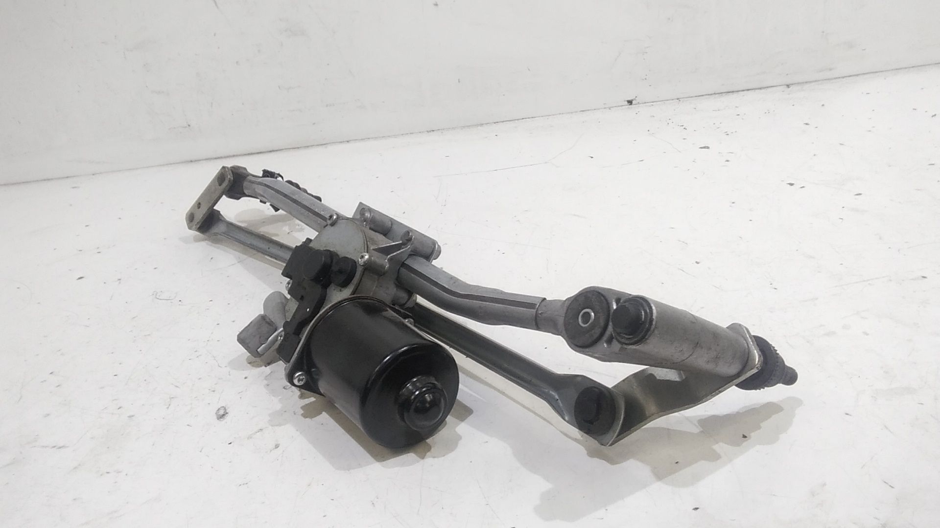 Motorino tergi ant completo di tandem BMW Serie 1 Serie (E87) (07>)