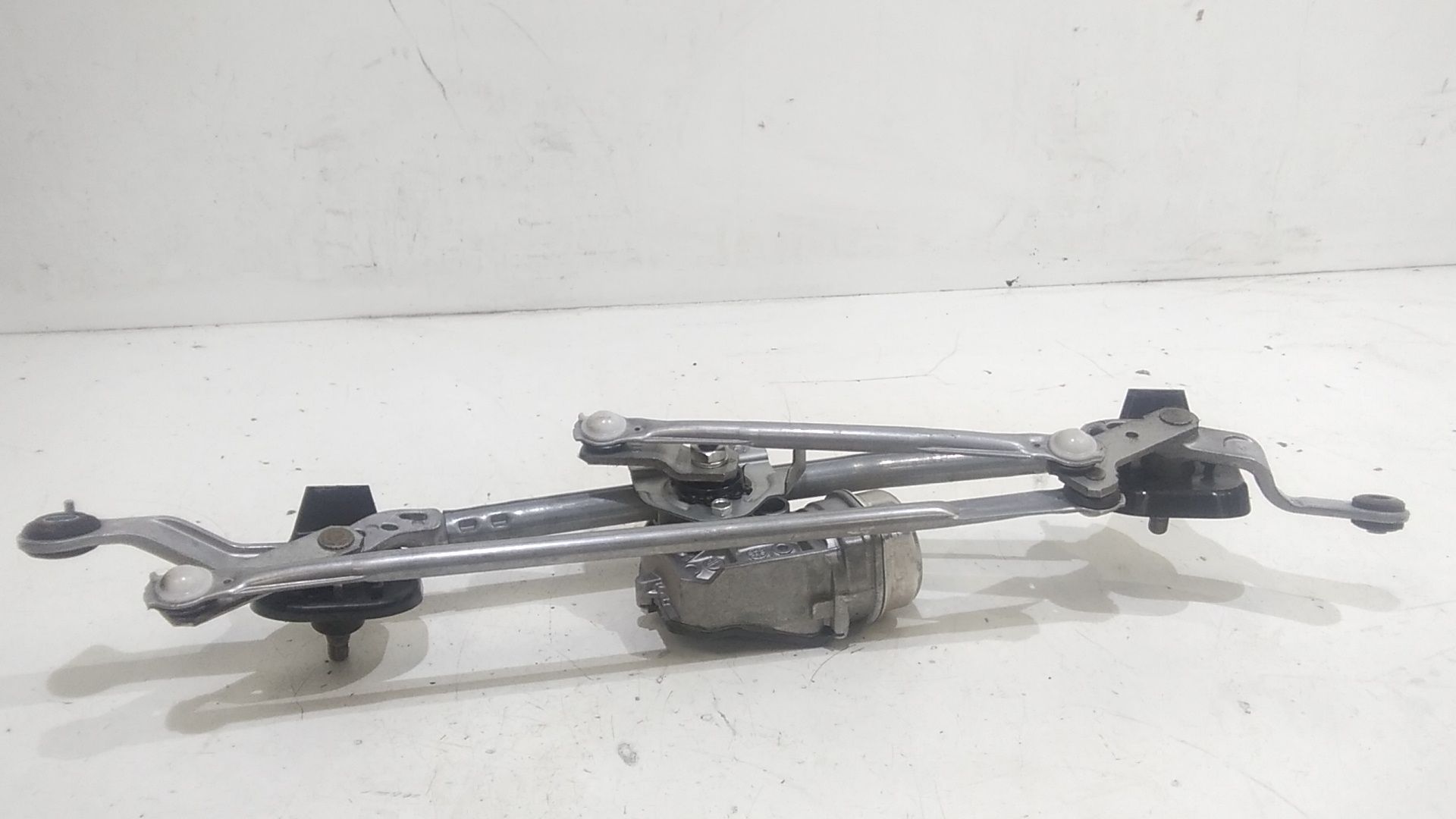 Motorino tergi ant completo di tandem MAZDA CX-30 Serie (19>)