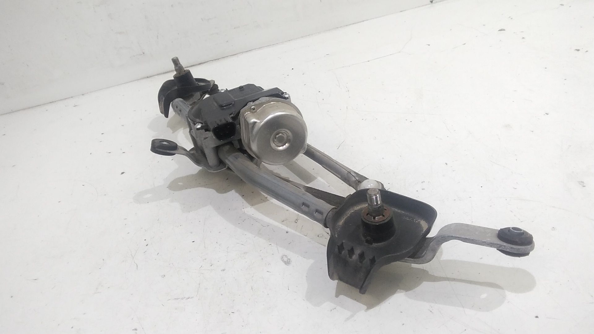 Motorino tergi ant completo di tandem MAZDA CX-30 Serie (19>)