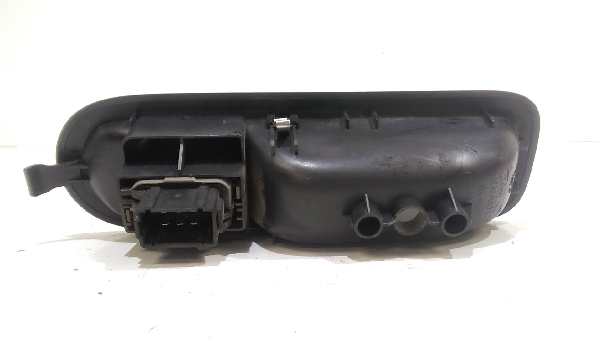 Pulsantiera Anteriore Destra Passeggero RENAULT Clio Serie (04>08)