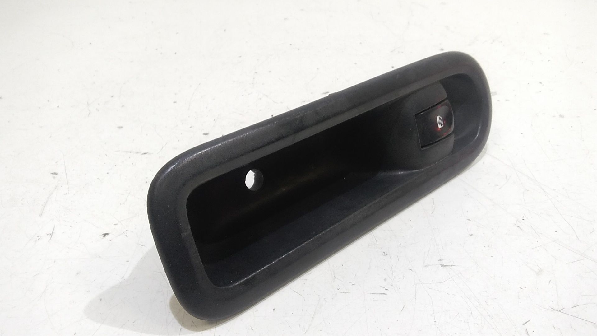 Pulsantiera Anteriore Destra Passeggero RENAULT Clio Serie (04>08)