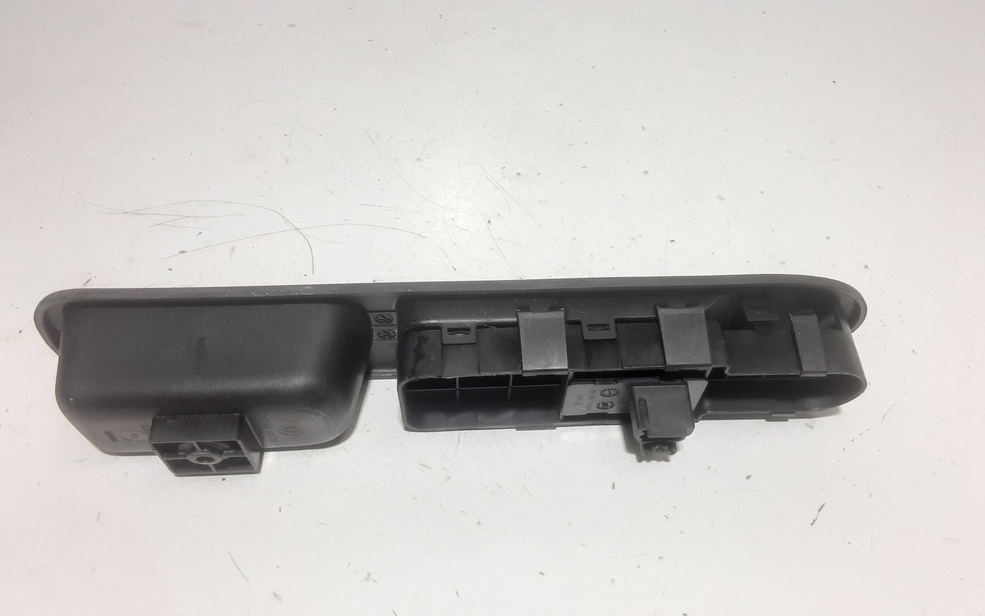 Pulsantiera Anteriore Destra Passeggero PEUGEOT 308 Serie (07>14)