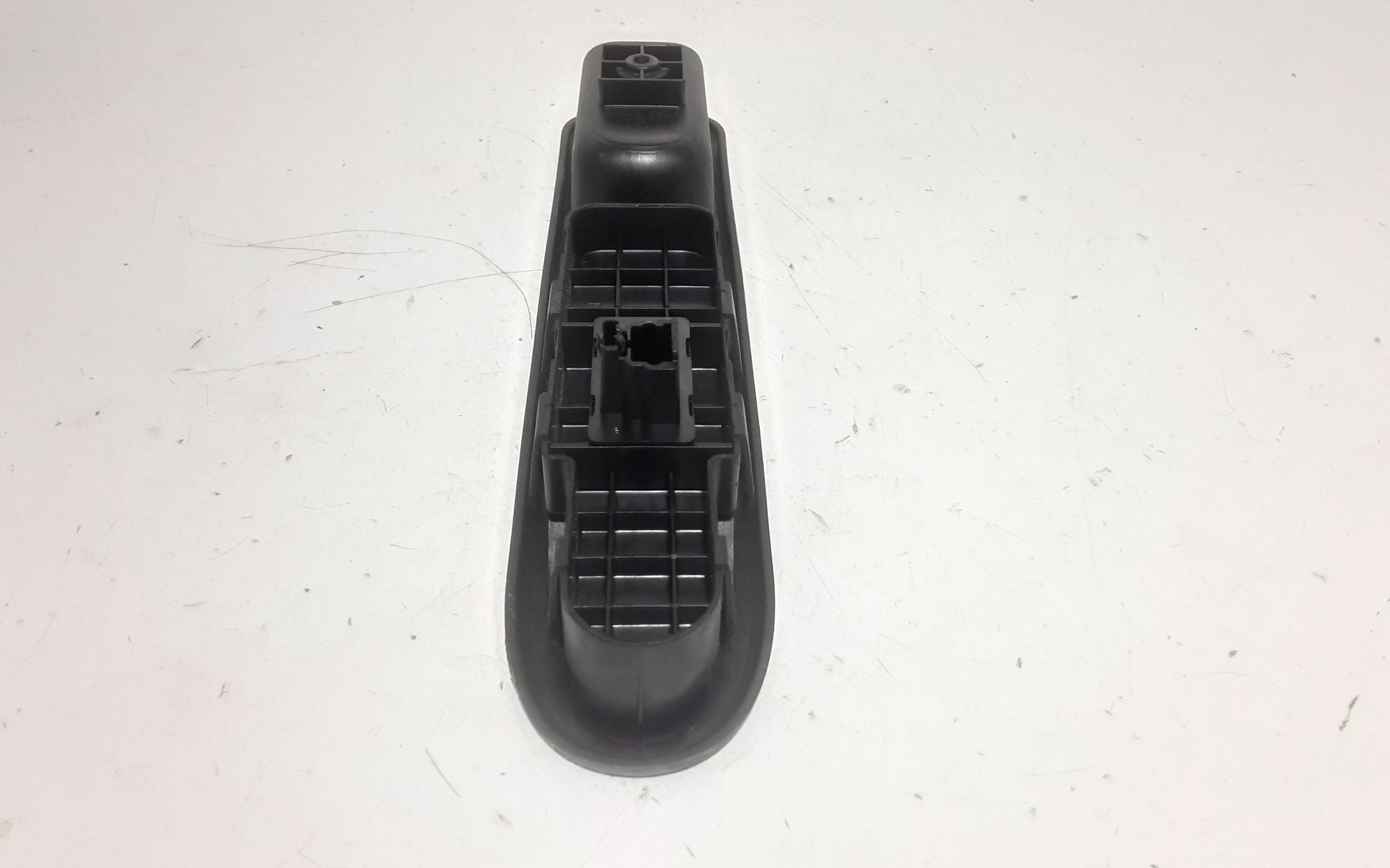 Pulsantiera Anteriore Destra Passeggero PEUGEOT 308 Serie (07>14)