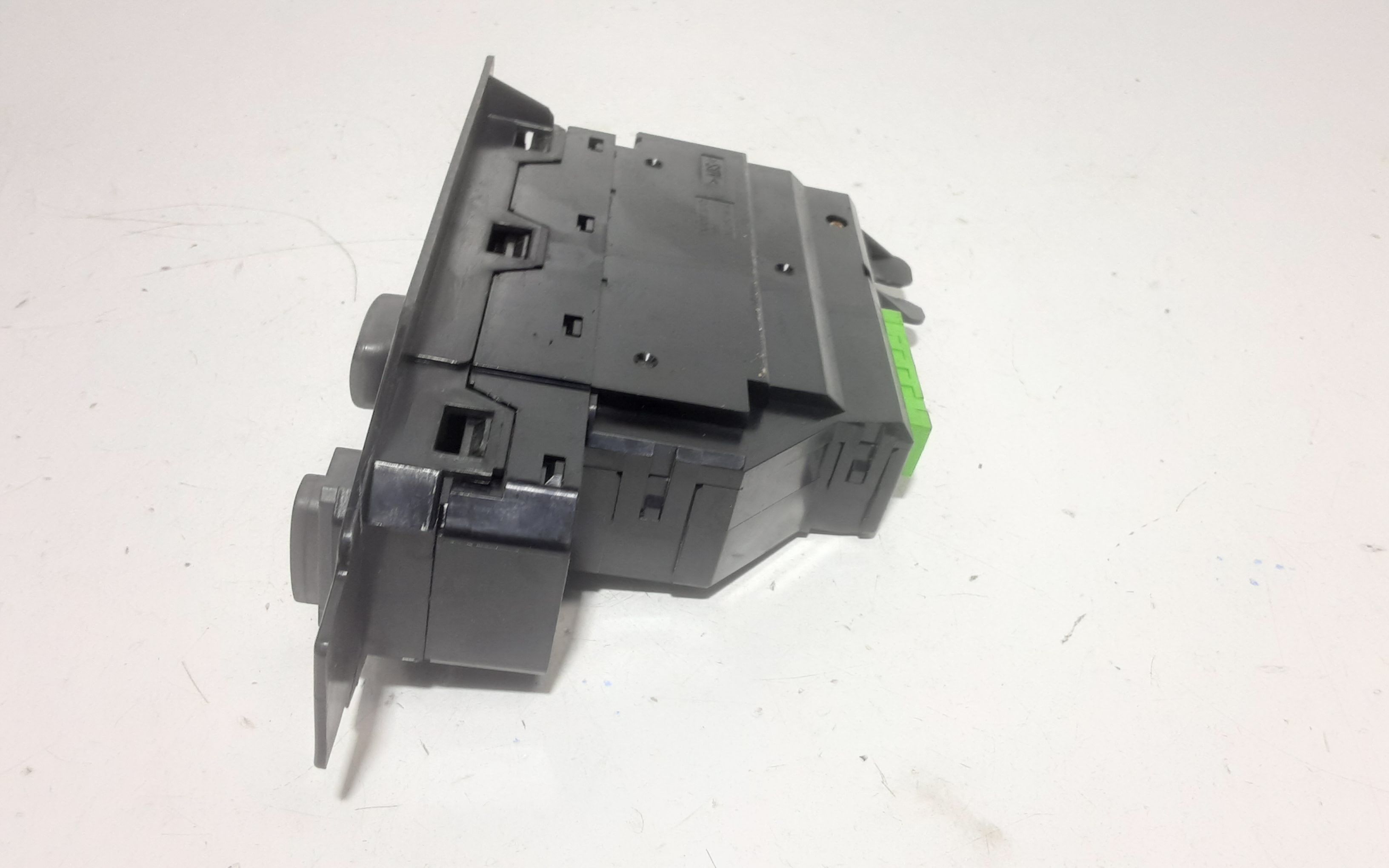 Pulsantiera Anteriore Destra Passeggero VOLVO S60 1 Serie