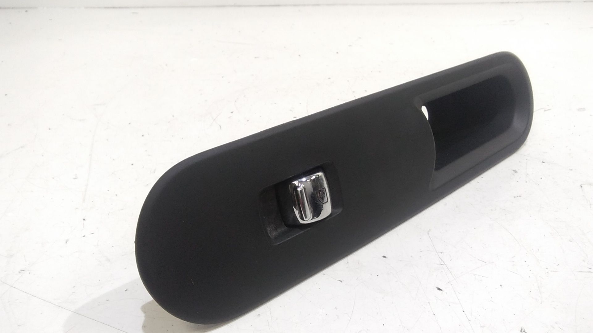 Pulsantiera Anteriore Destra Passeggero MINI Countryman Serie (F60) (16>)