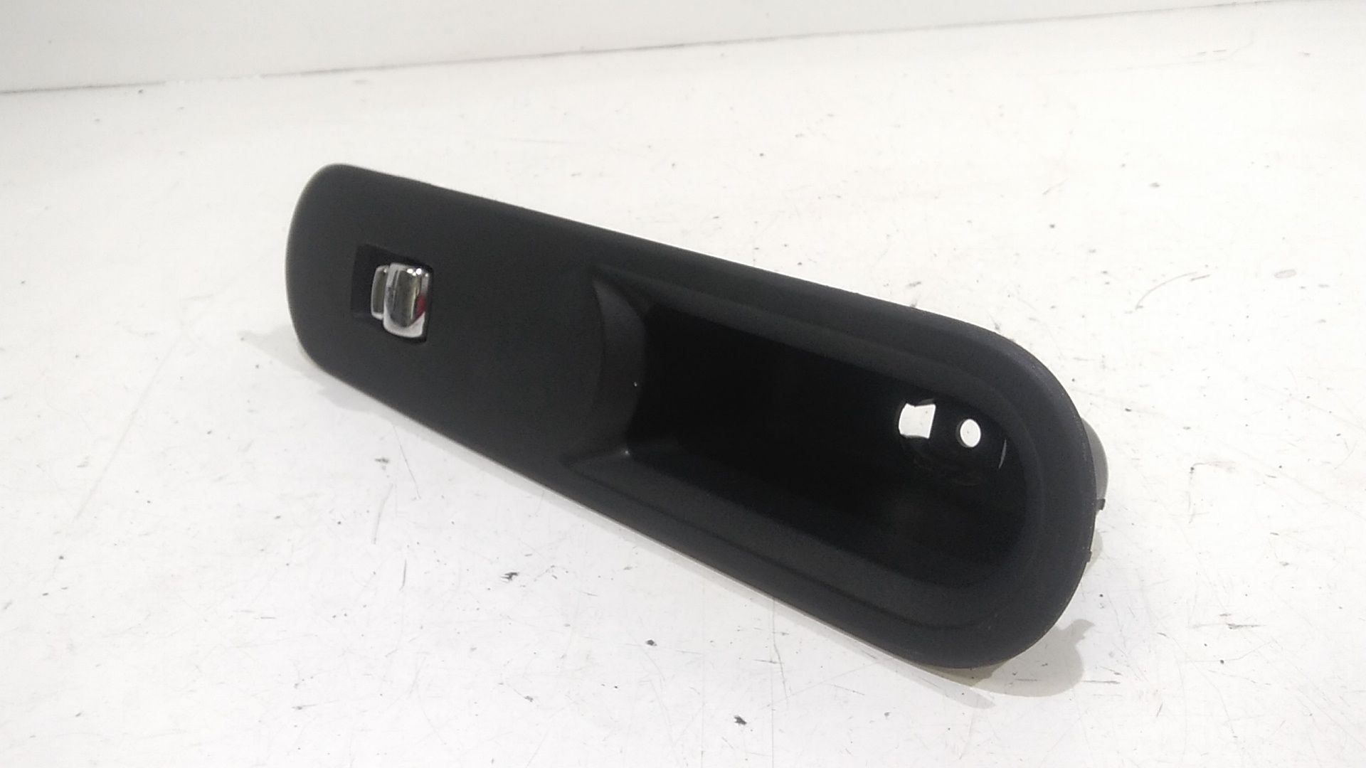 Pulsantiera Anteriore Destra Passeggero MINI Countryman Serie (F60) (16>)