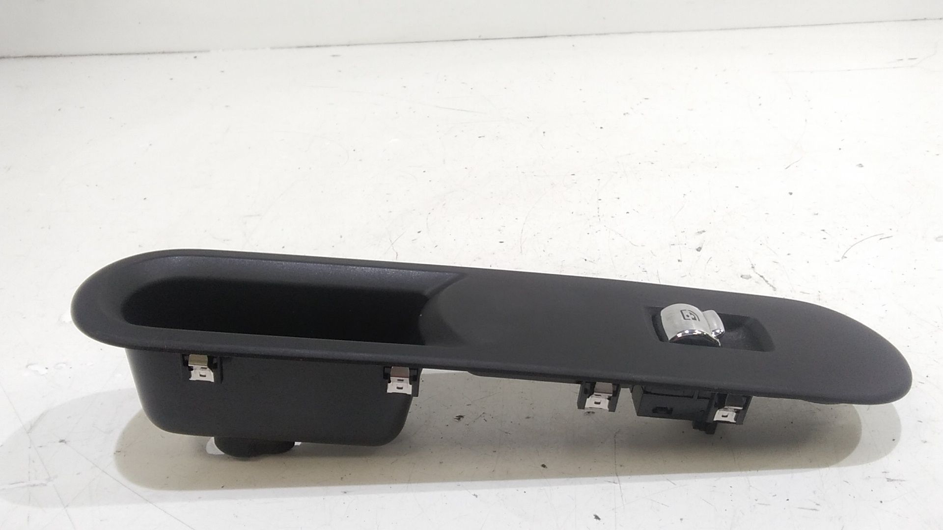 Pulsantiera Anteriore Destra Passeggero MINI Countryman Serie (F60) (16>)