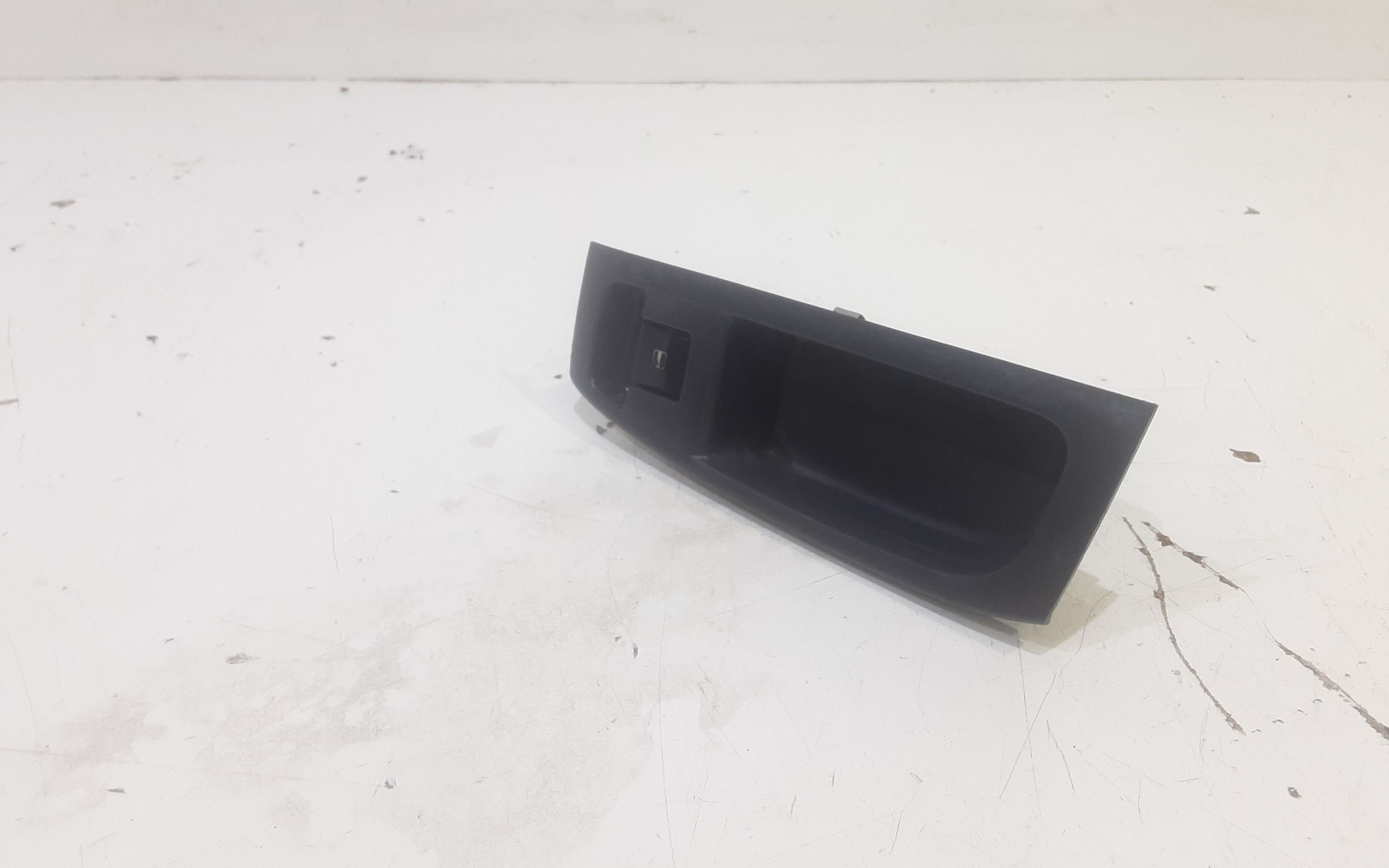 Pulsantiera Anteriore Destra Passeggero VOLKSWAGEN Fox 1 Serie