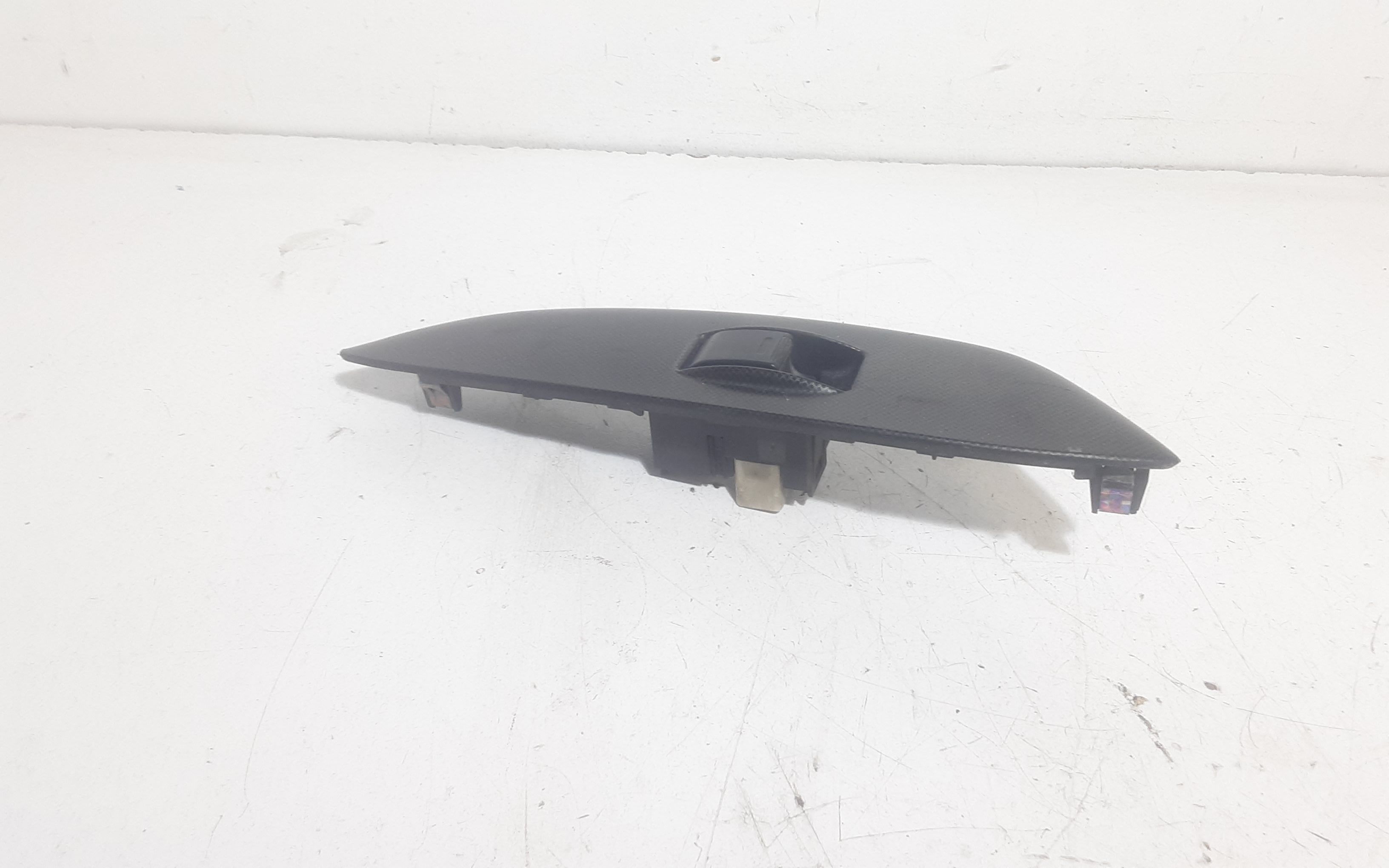 Pulsantiera Anteriore Destra Passeggero TOYOTA Yaris Serie (03>05)