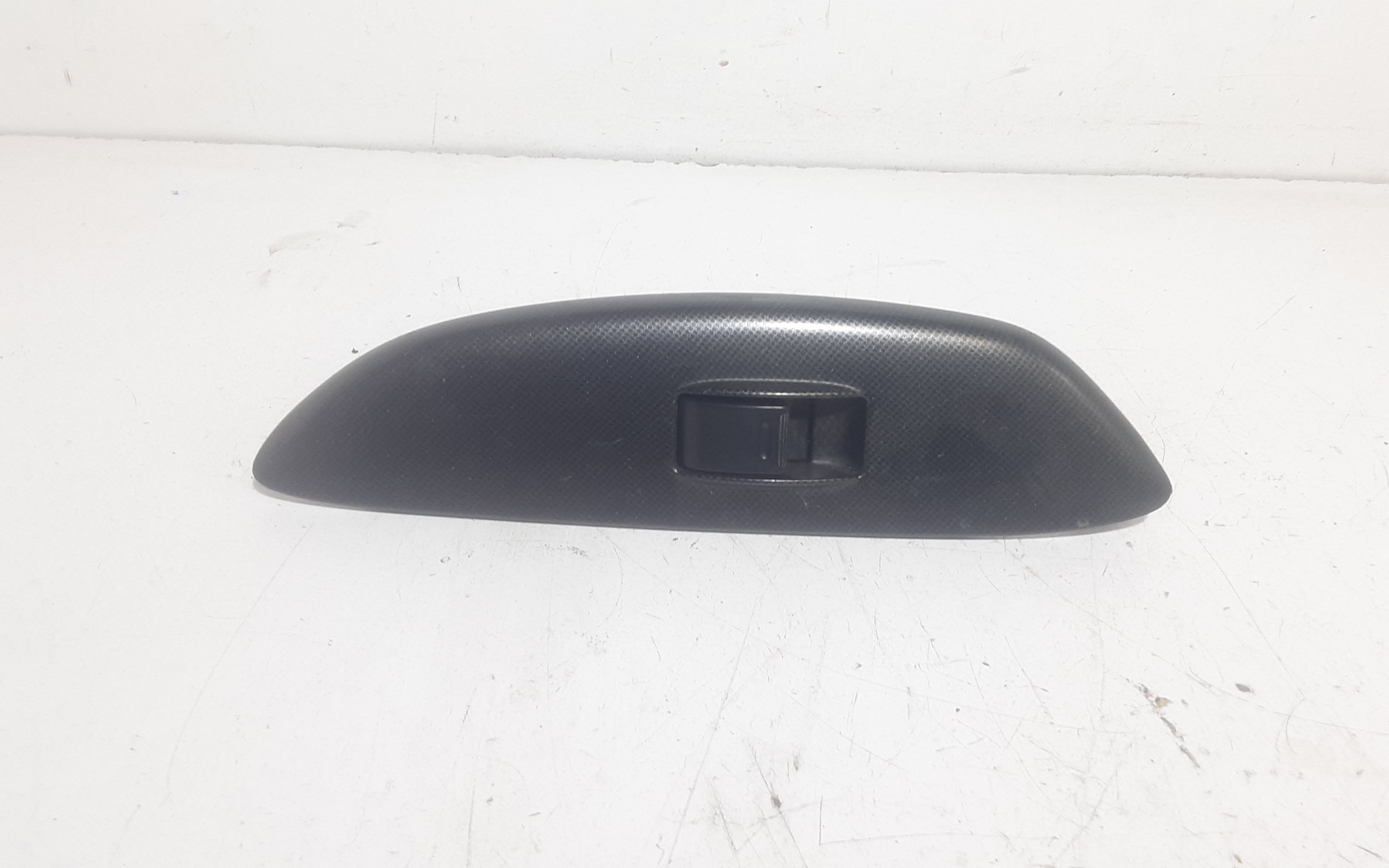 Pulsantiera Anteriore Destra Passeggero TOYOTA Yaris Serie (03>05)