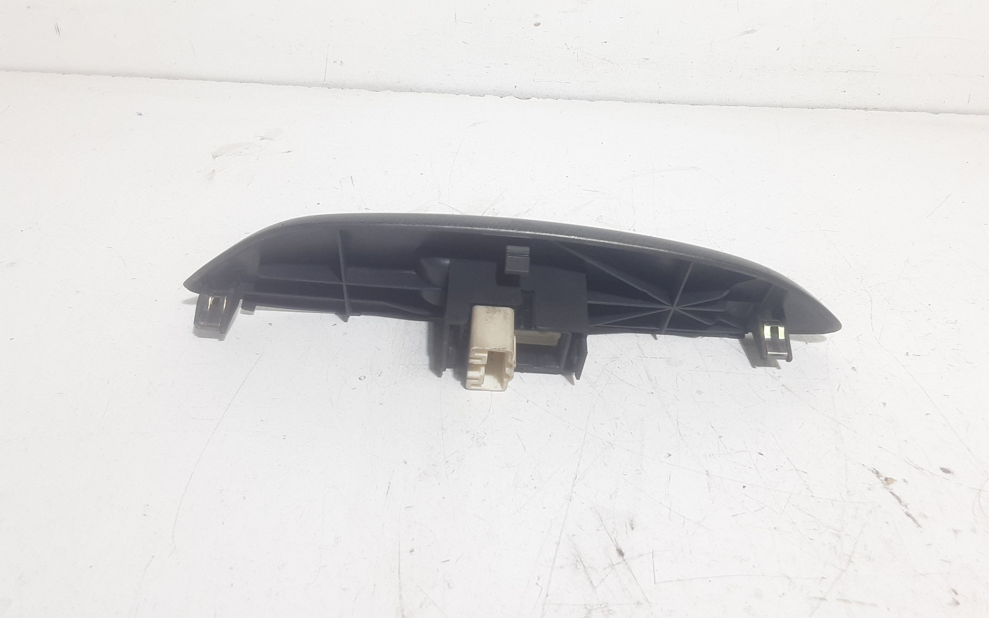 Pulsantiera Anteriore Destra Passeggero TOYOTA Yaris Serie (03>05)