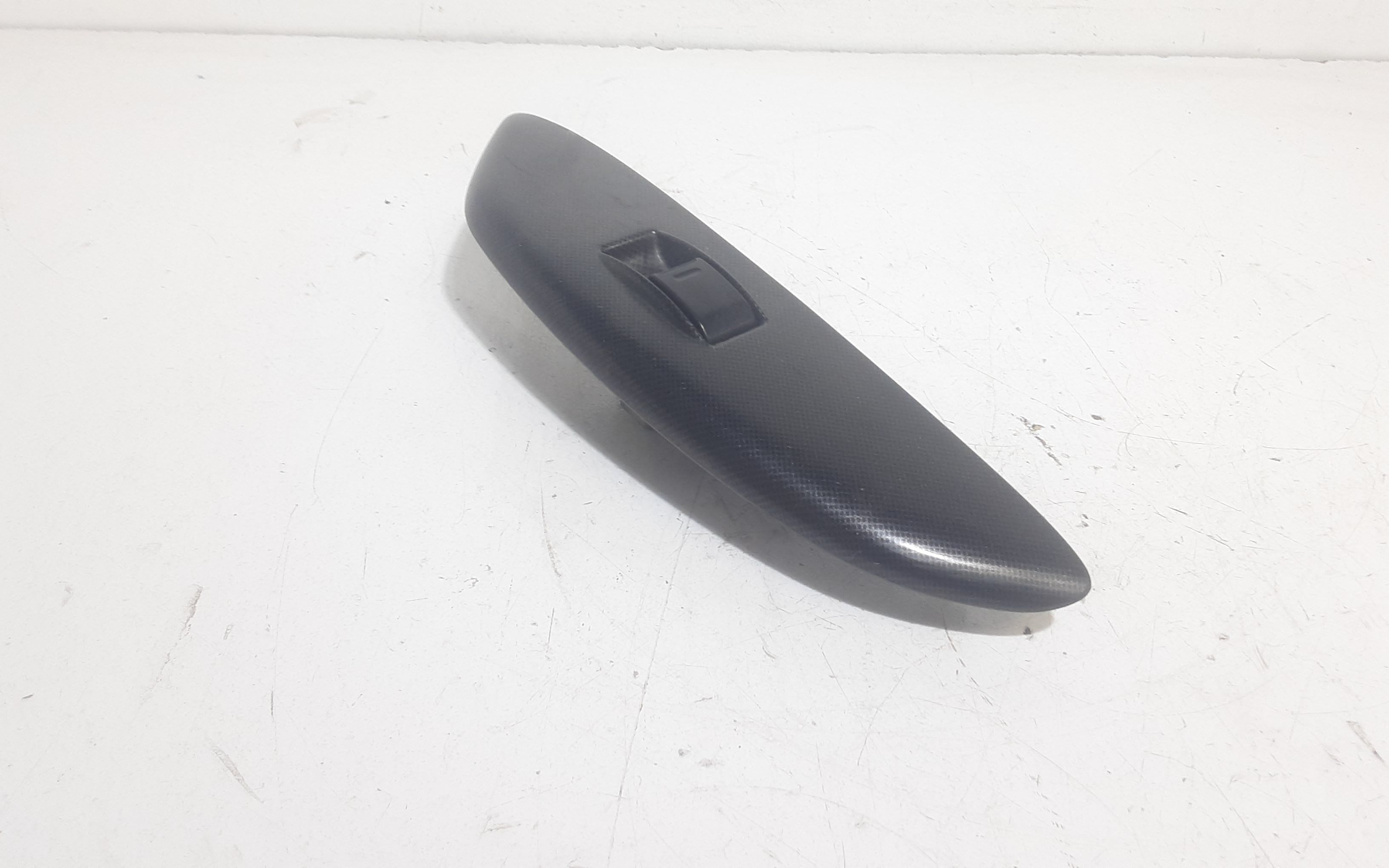 Pulsantiera Anteriore Destra Passeggero TOYOTA Yaris Serie (03>05)