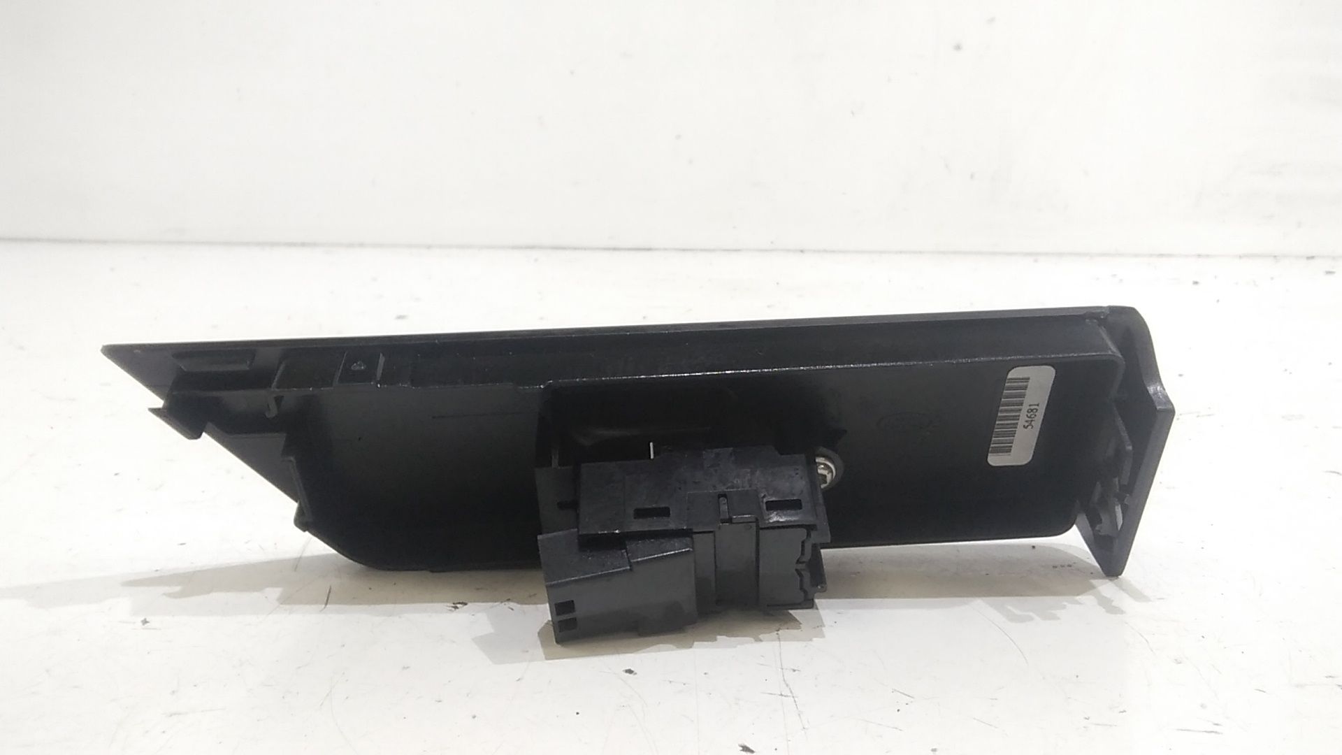 Pulsantiera Anteriore Destra Passeggero LAND ROVER Range Rover Evoque 1 Serie